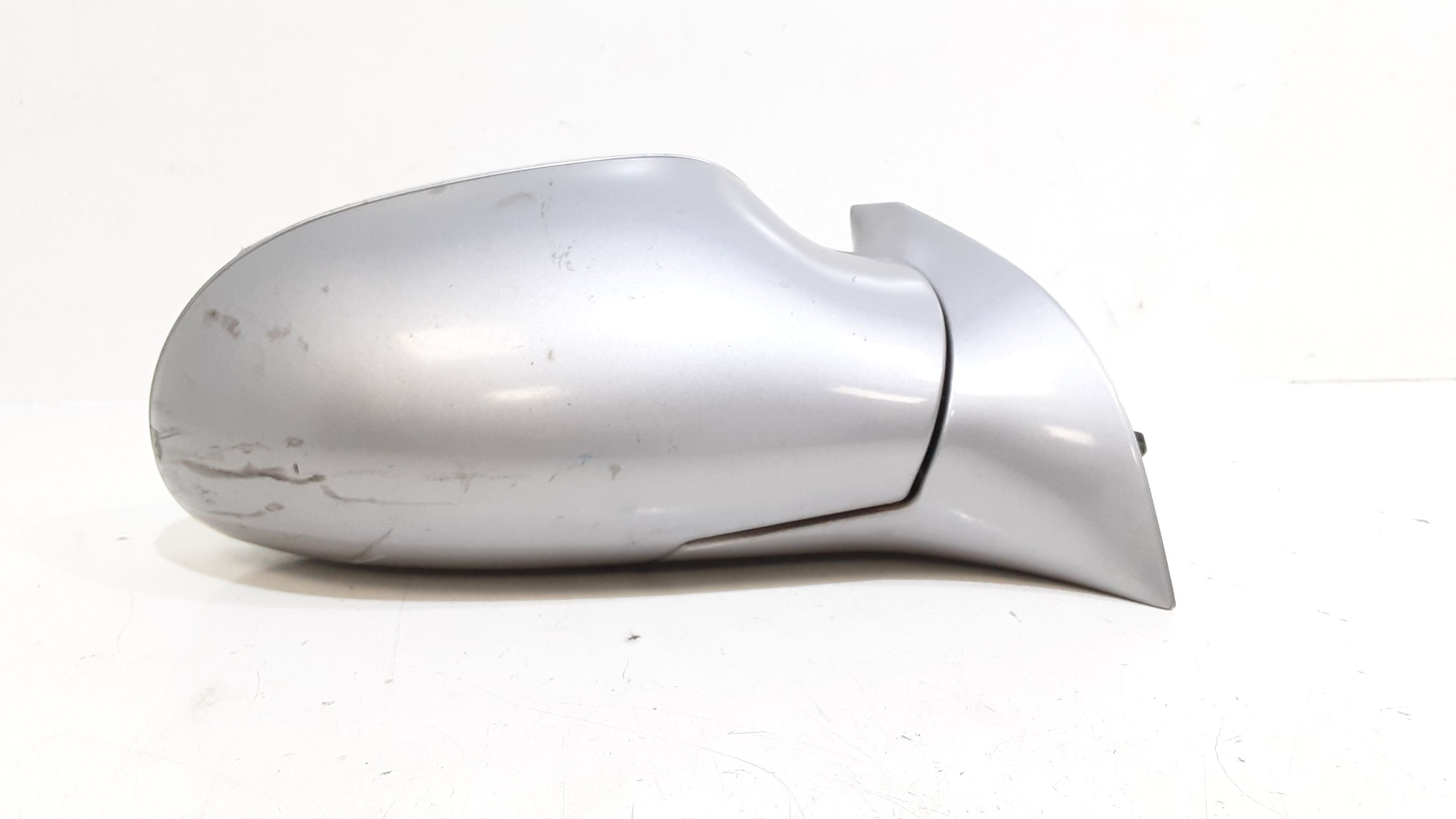 Retrovisore Est. Destro Usato