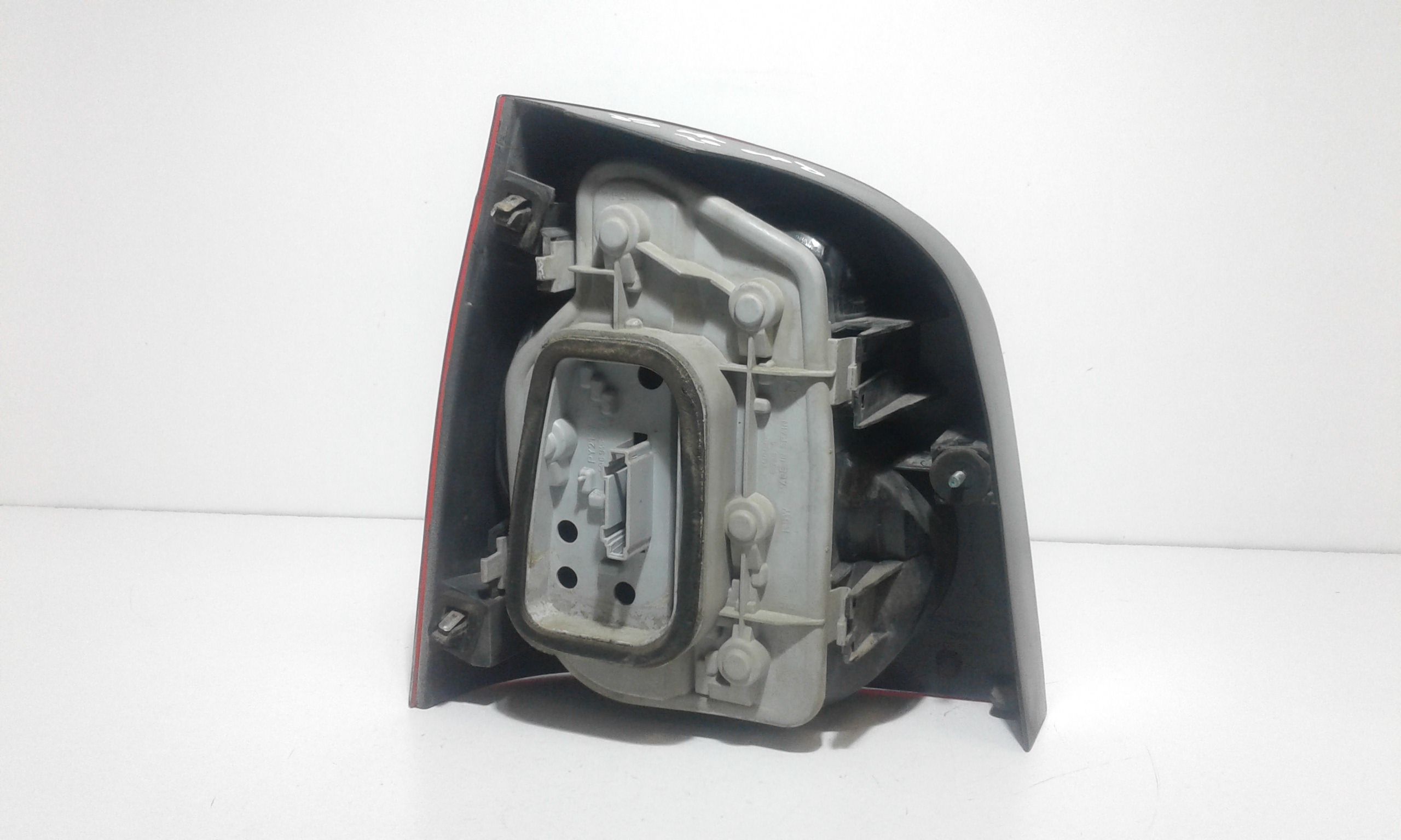 Fanale Post. Destro 6Q6945096AB Usato