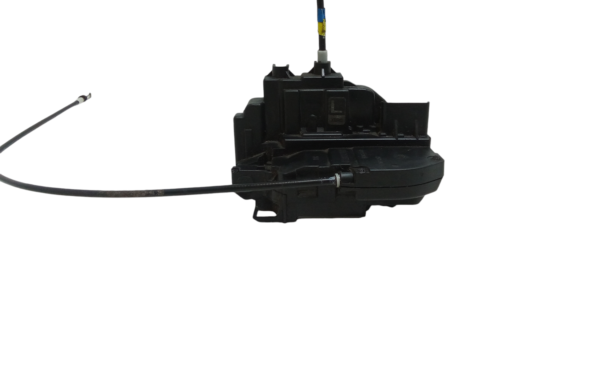 Serratura Porta Ant. Destro 805009U100 Usato