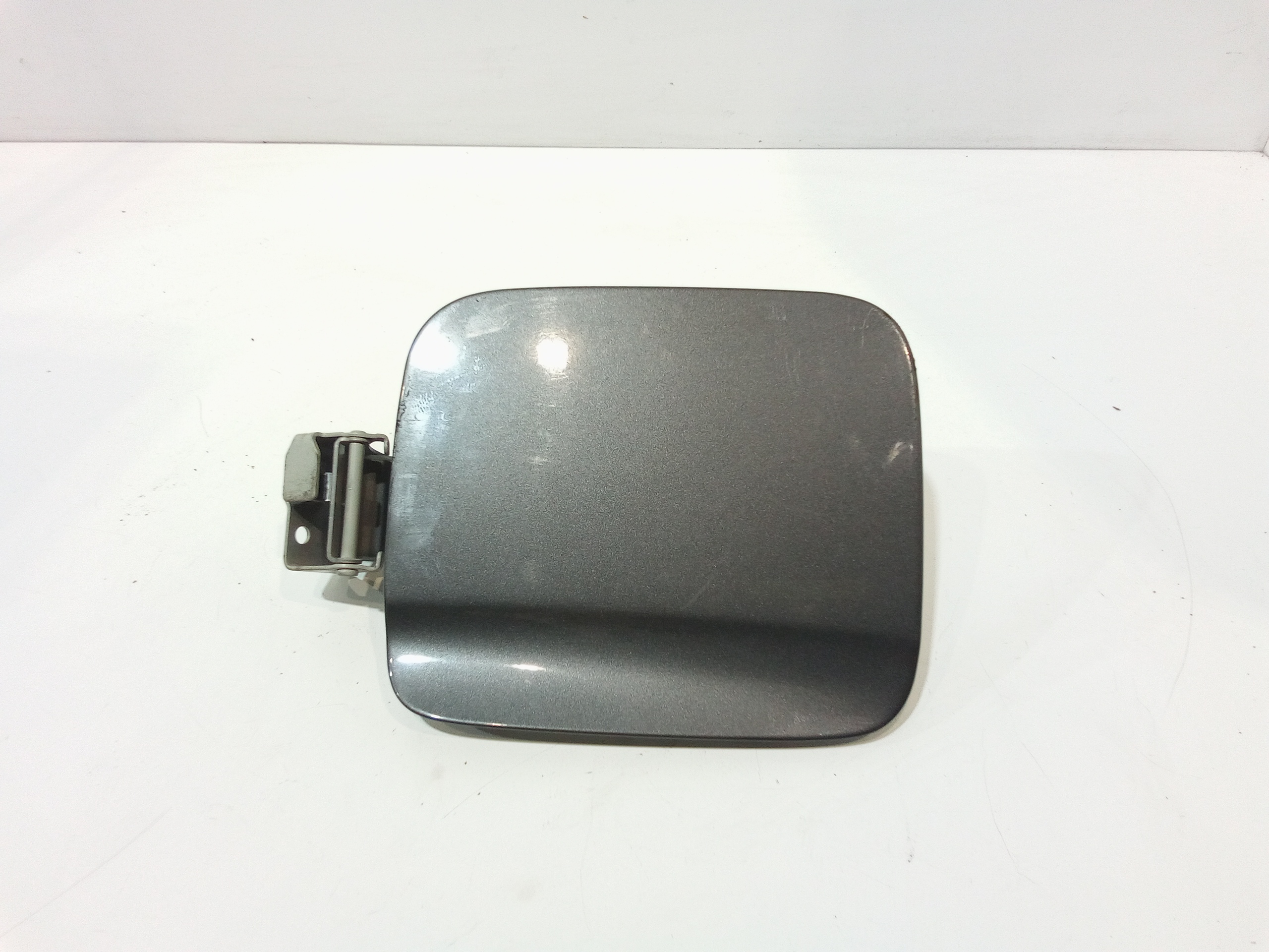 Sportello Carburante 6457062R00000 Usato