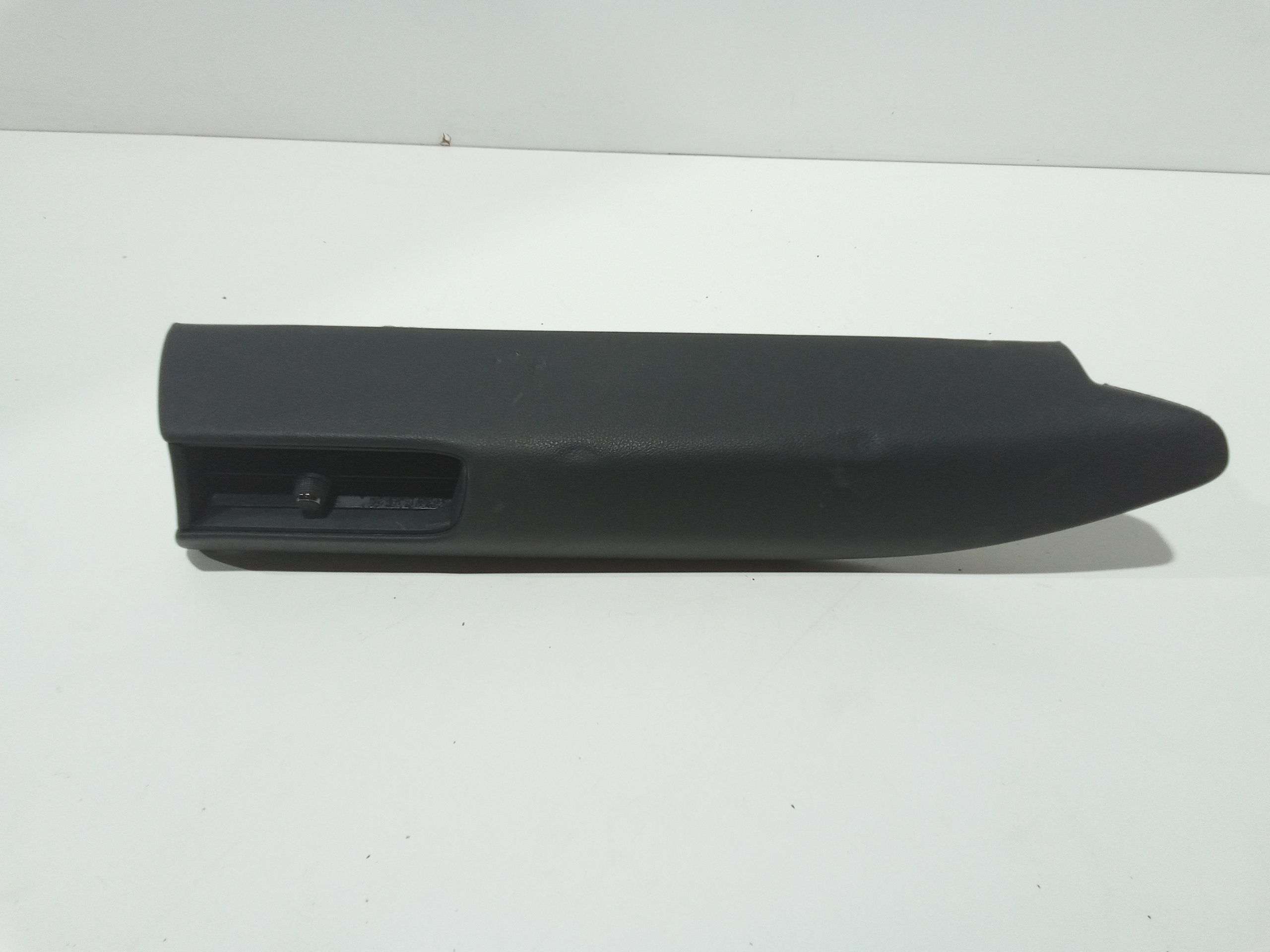 Copertura Lat. Cruscotto Destro 5531876080C0 Usato