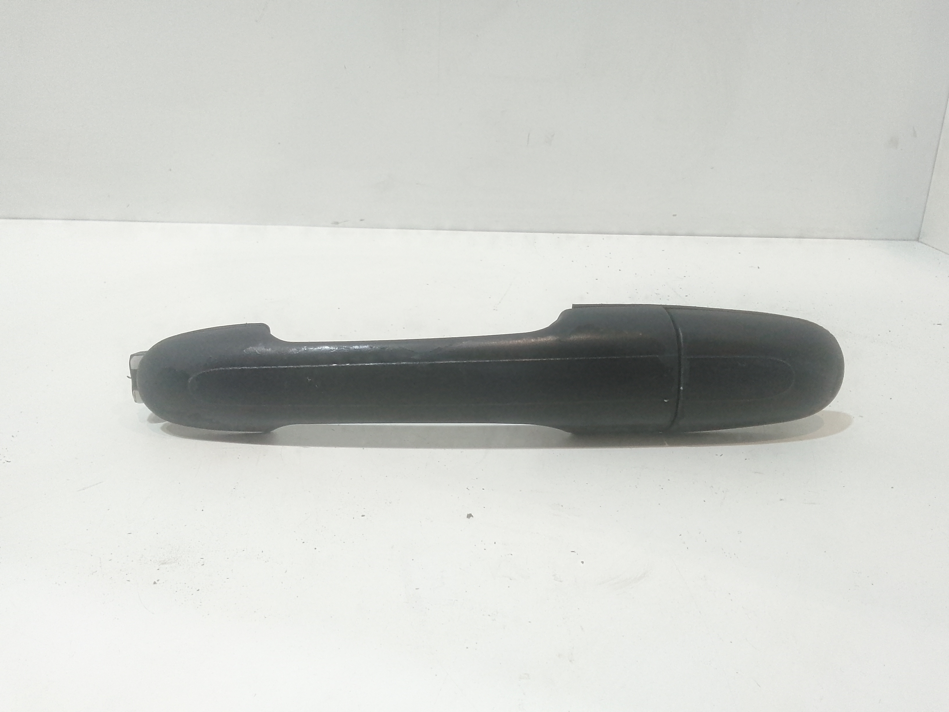 Maniglia Porta Ant. Destro A00076022599B27 Usato