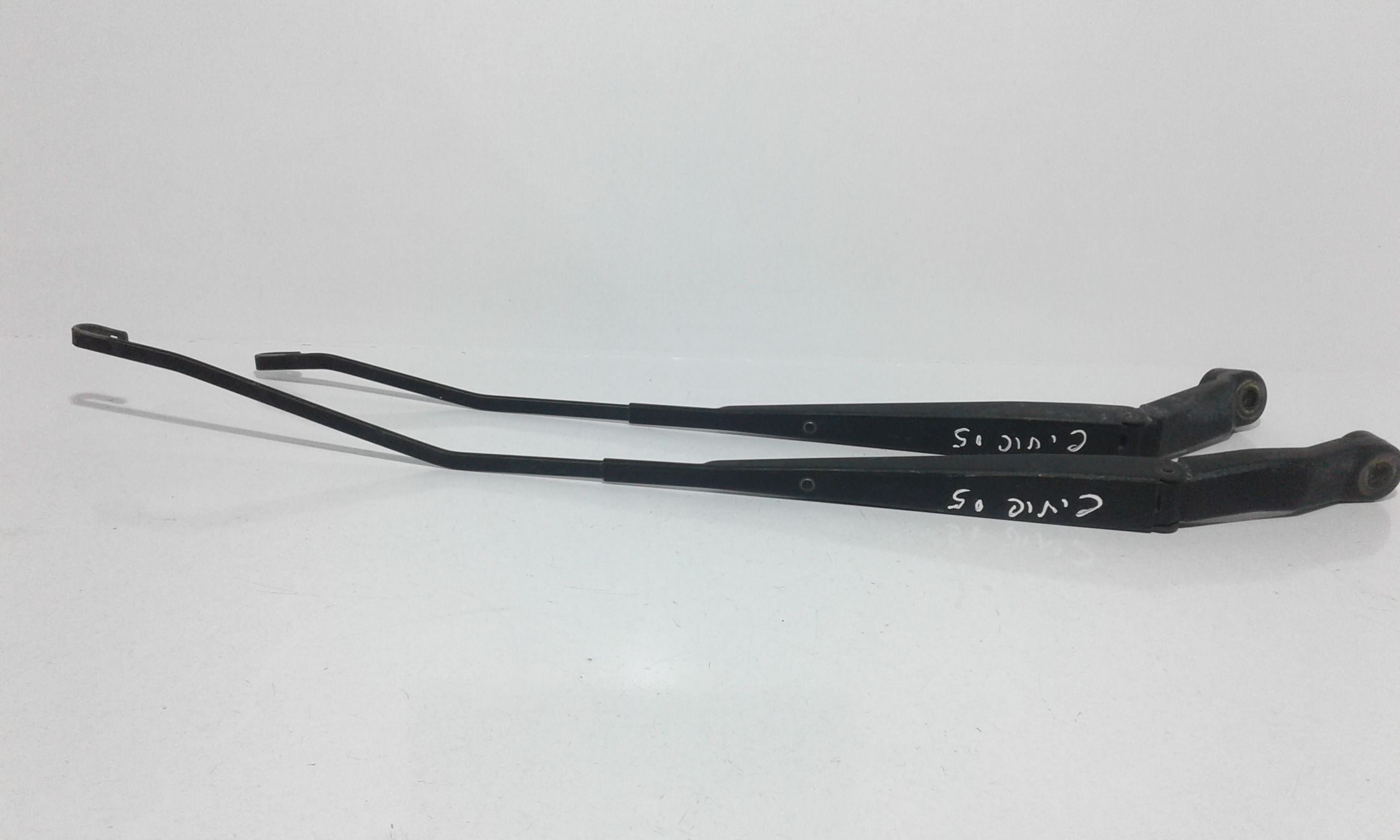 Braccio Tergiparabrezza Usato