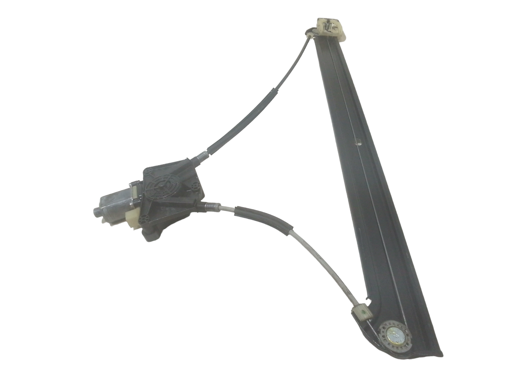 Alzacristallo Porta Ant. Sinistro Usato