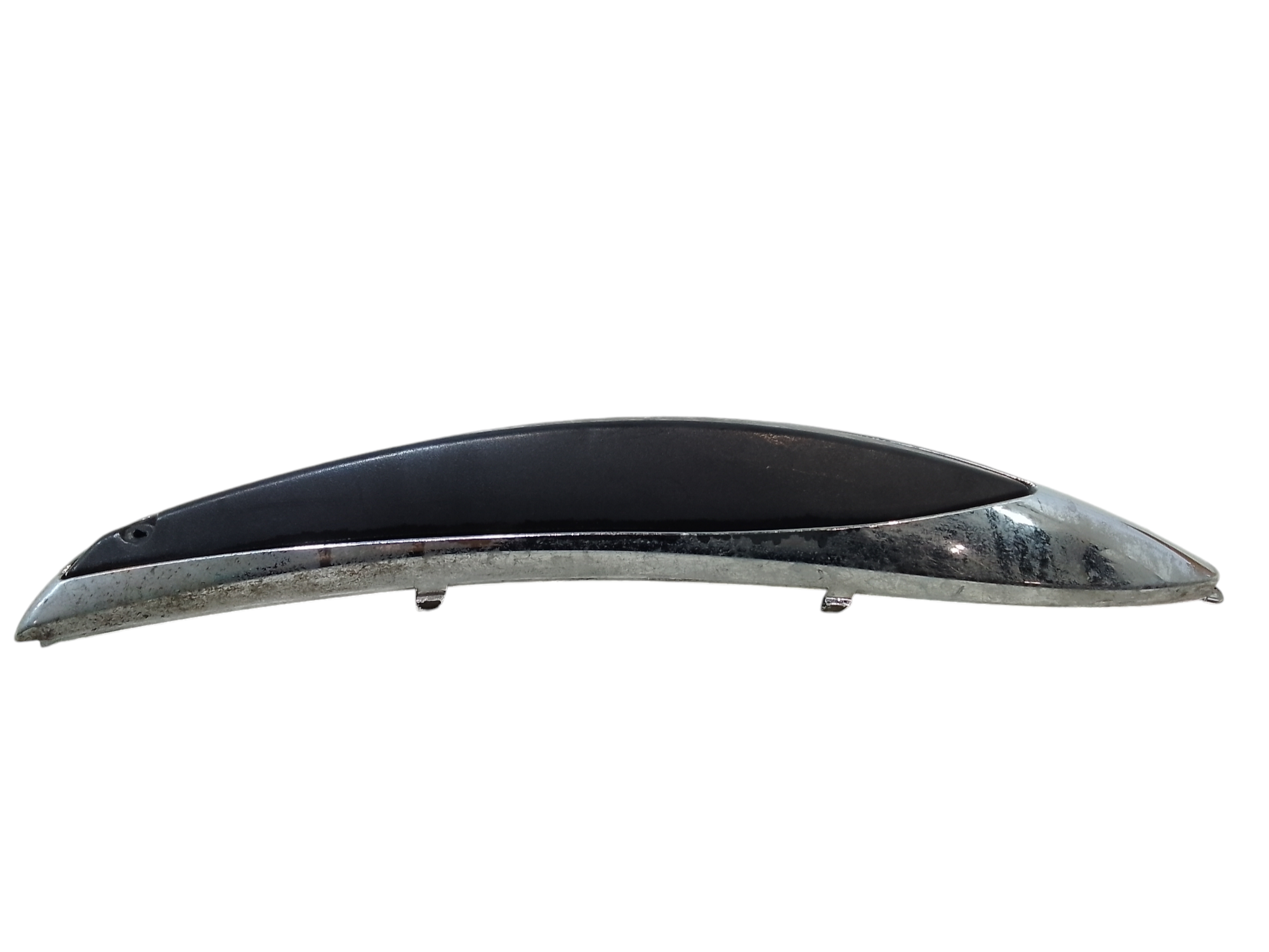 Modanatura Carena Posteriore Dx Usato