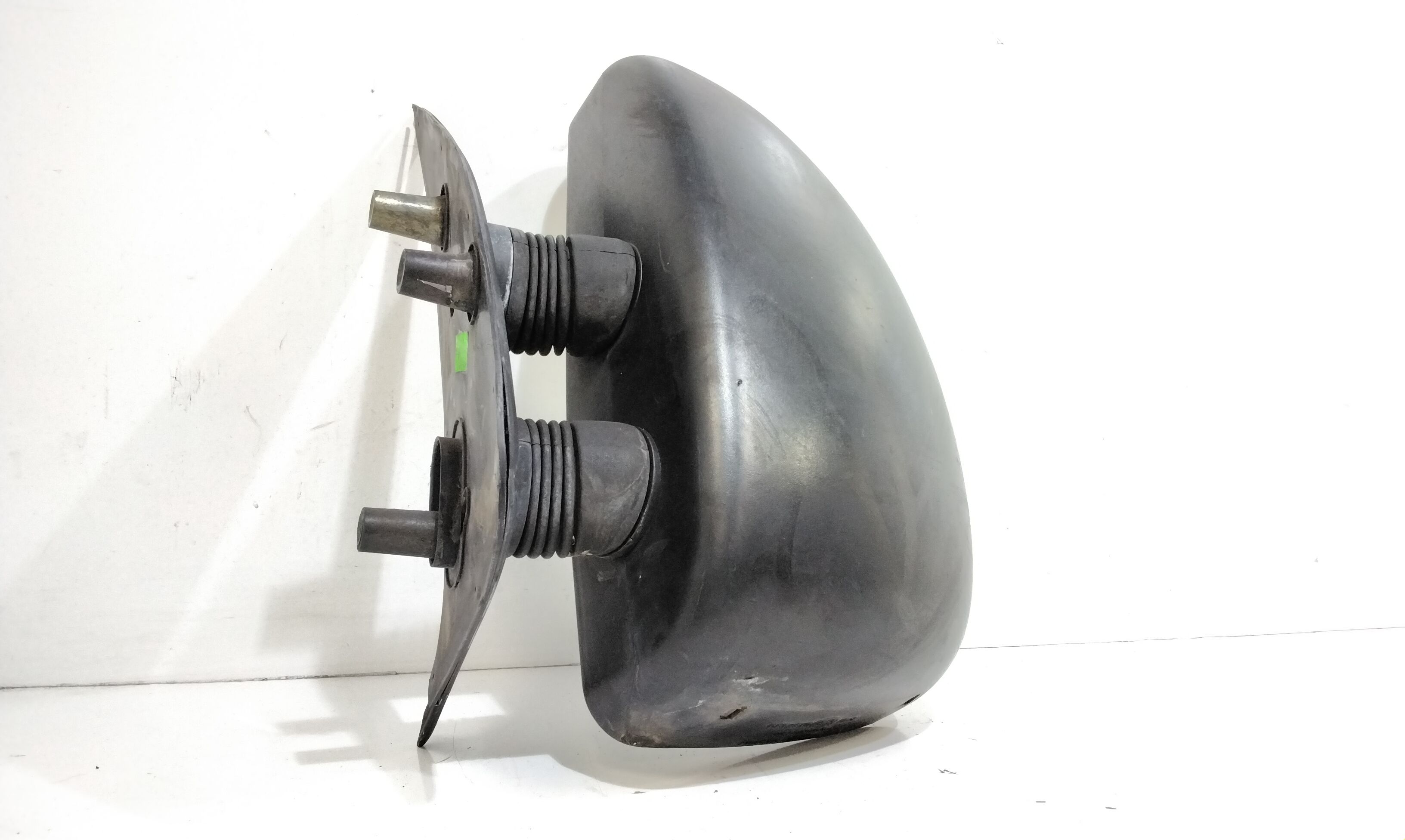 Retrovisore Est. Sinistro 1325627080 Usato