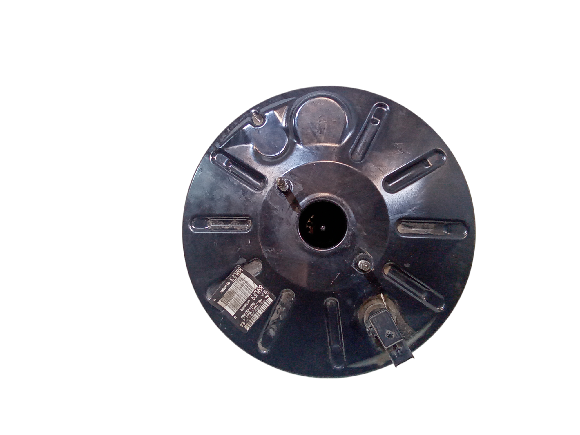 Servofreno 1610017780 Usato