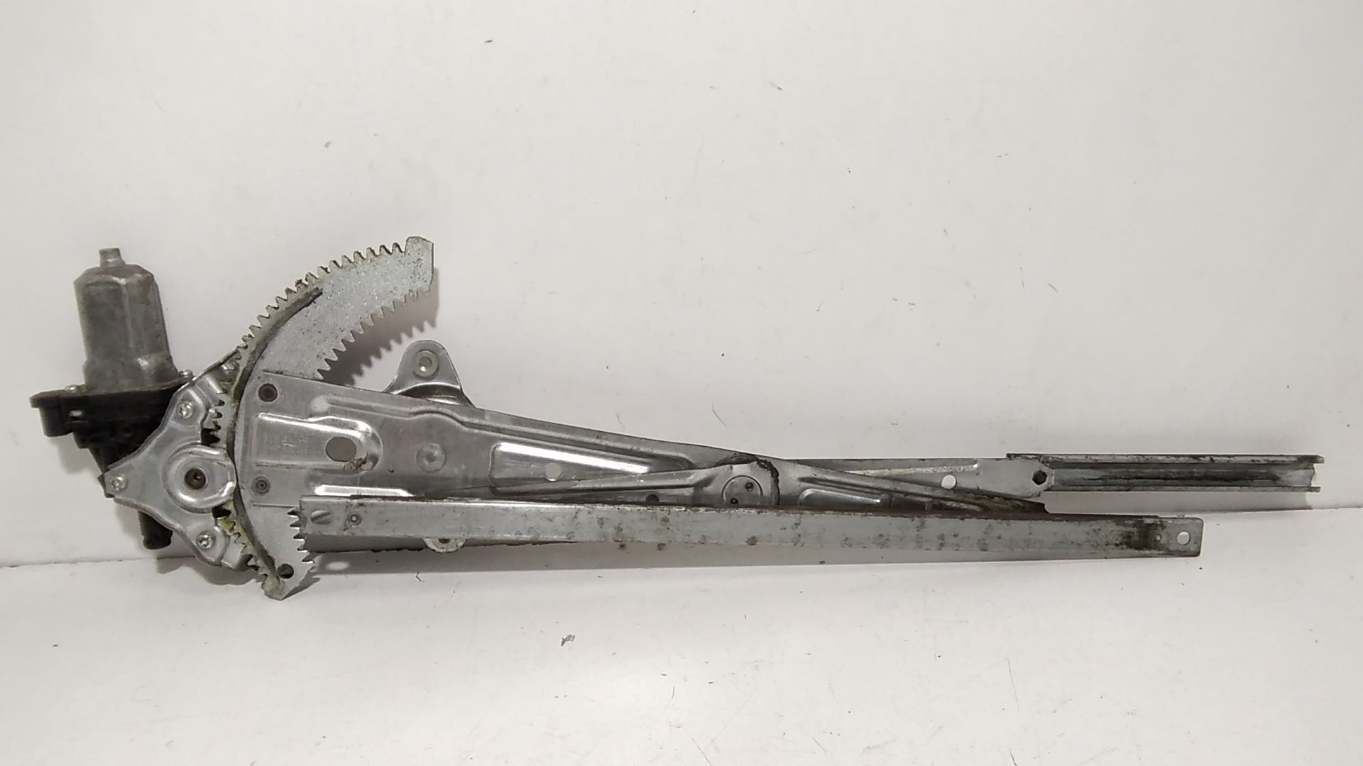 Alzacristallo Porta Ant. Sinistro Usato