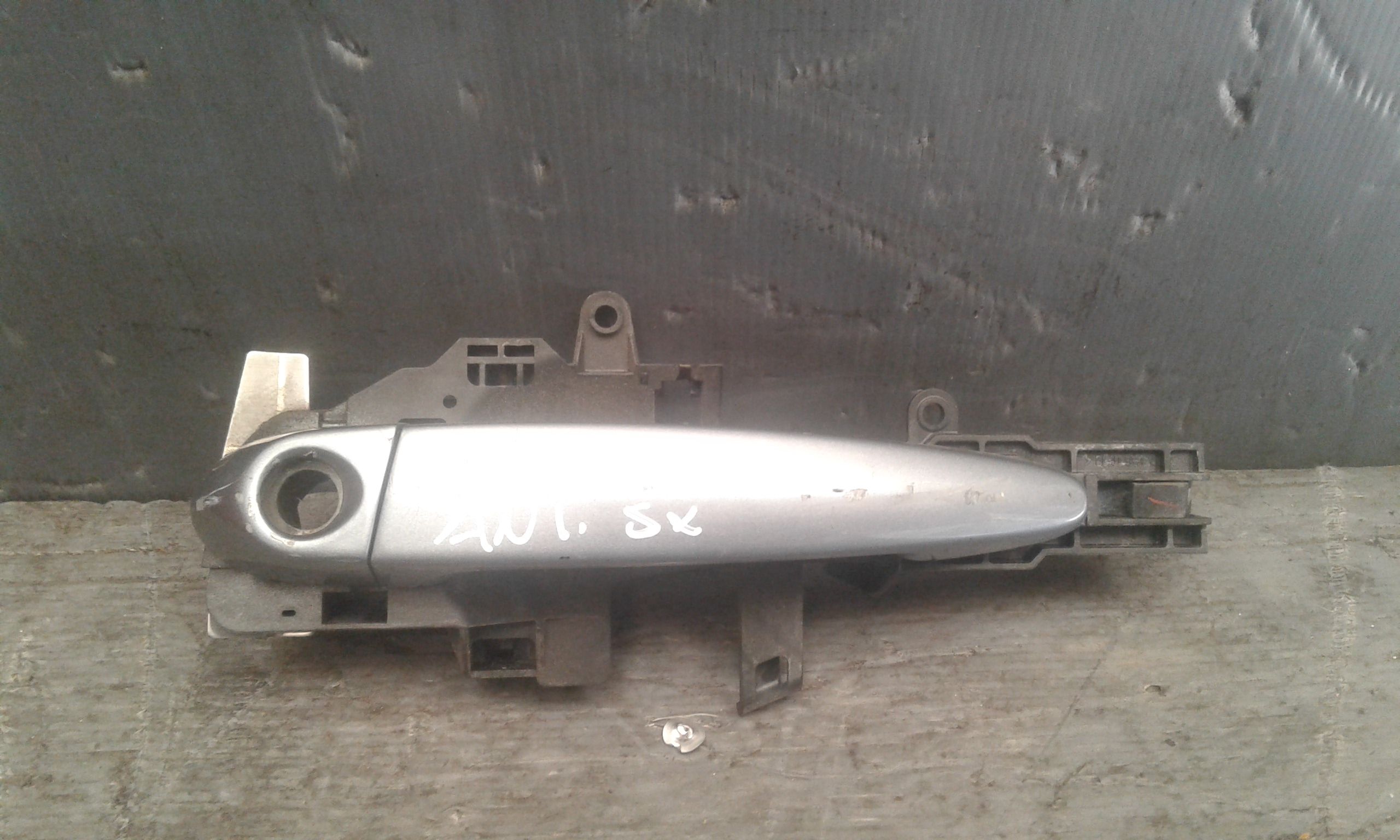 Maniglia Porta Ant. Sinistro 51217060651 Usato