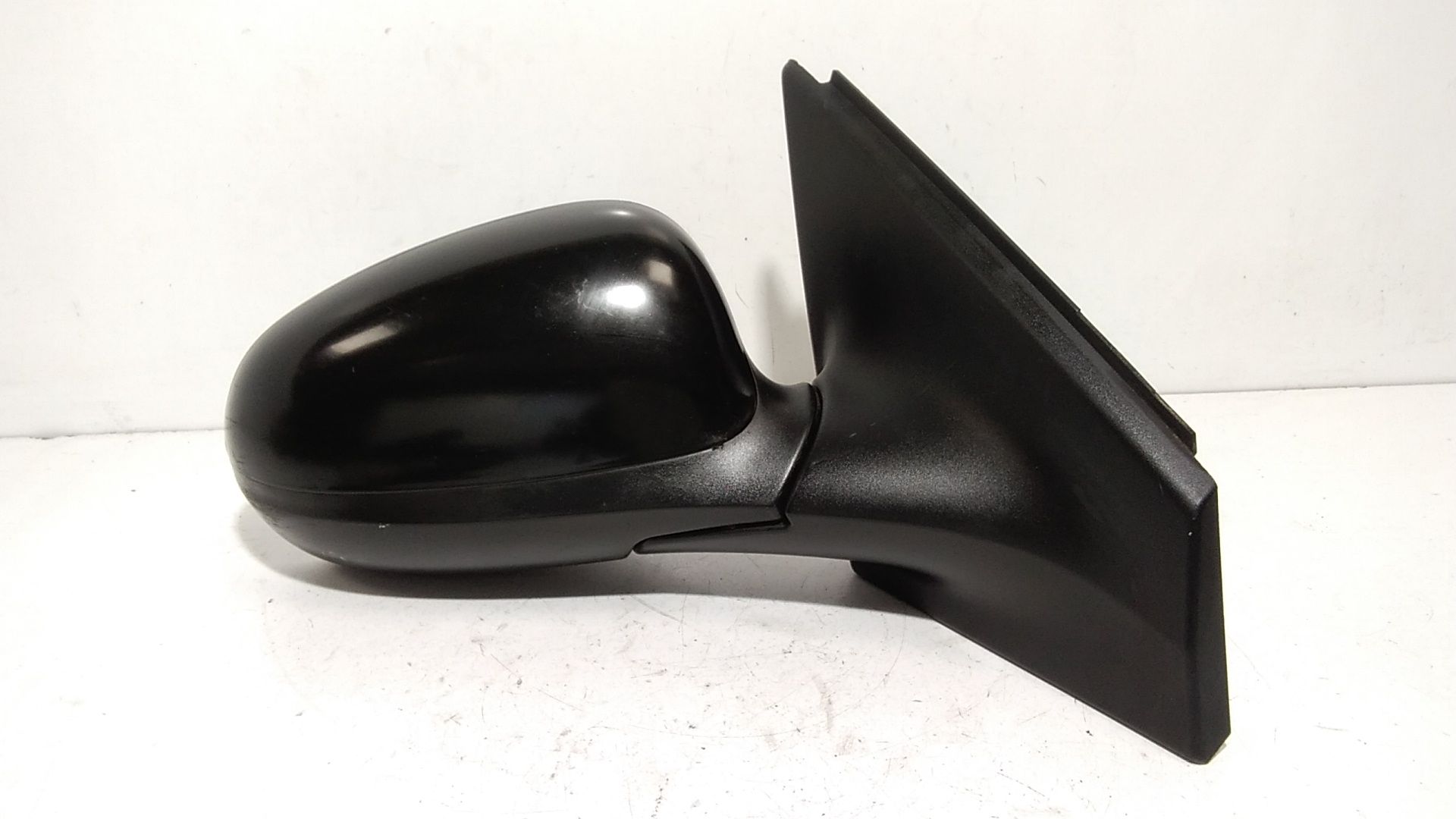 Retrovisore Est. Destro Usato