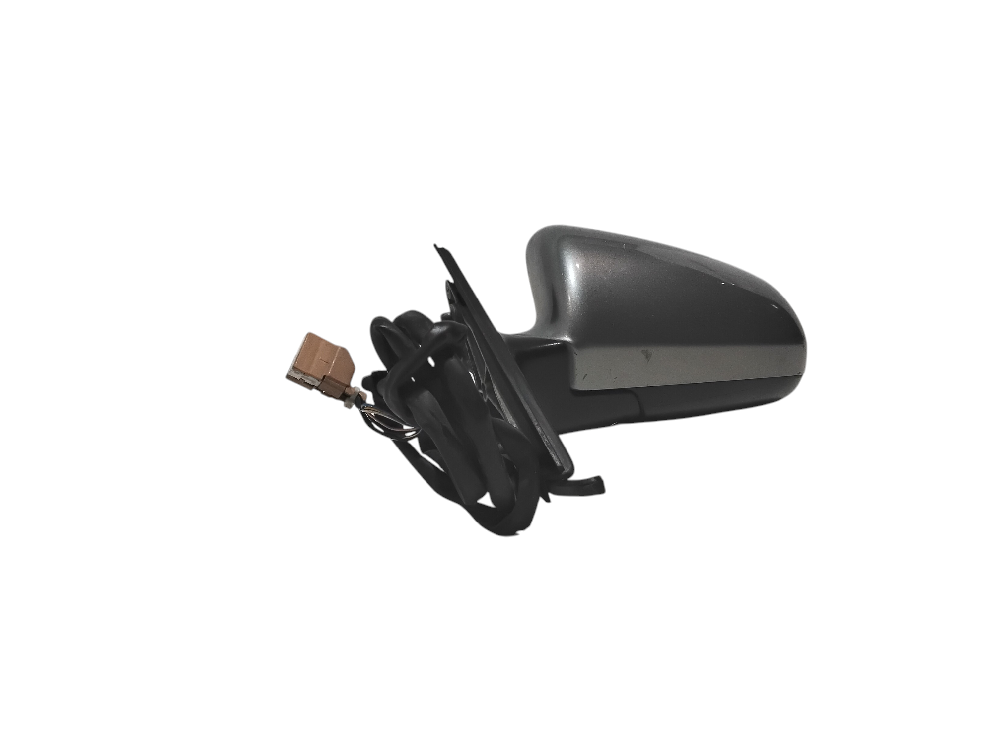 Retrovisore Est. Sinistro Usato