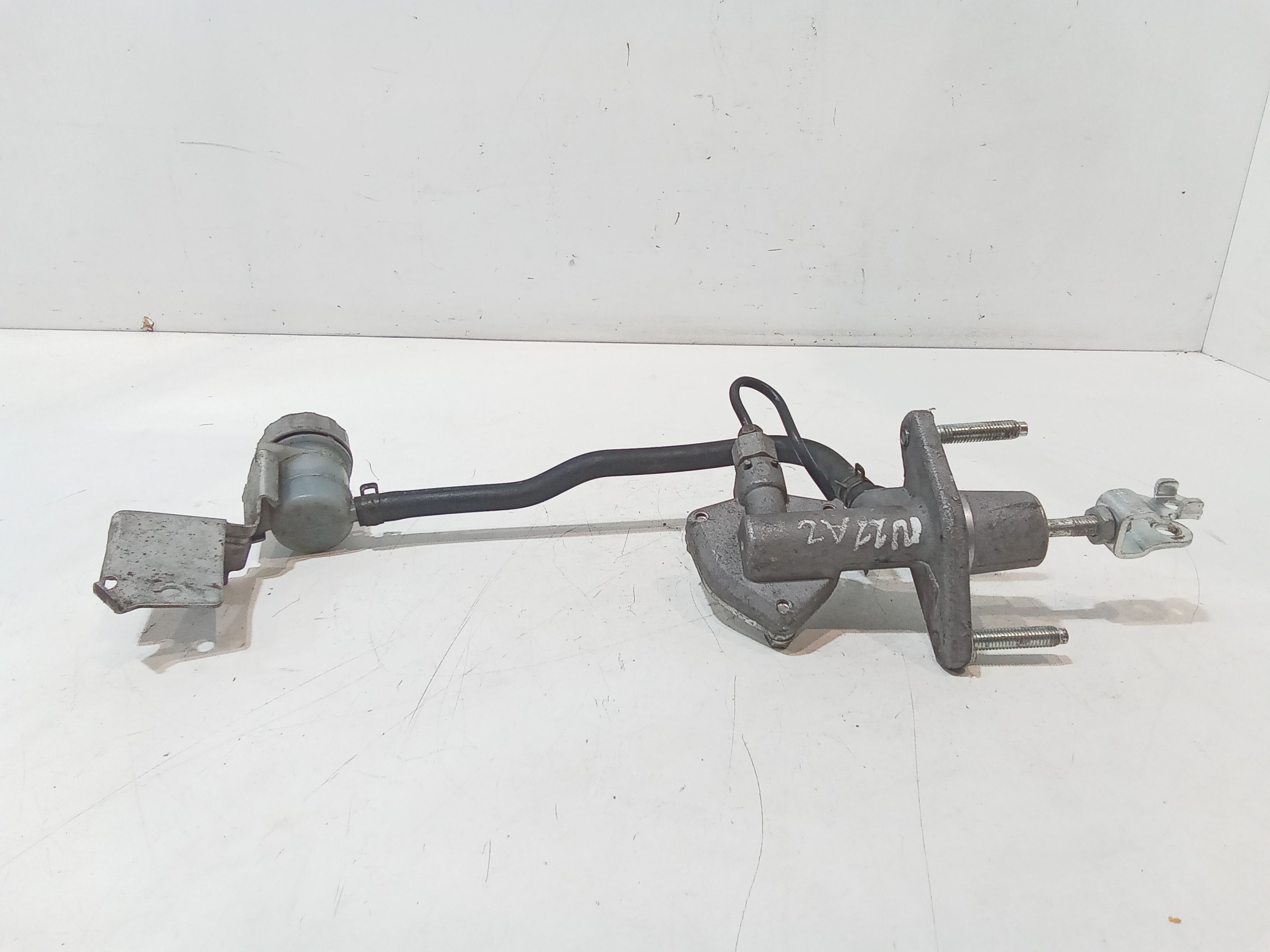 Pompa Comando Freni 46100S9AA62 Usato