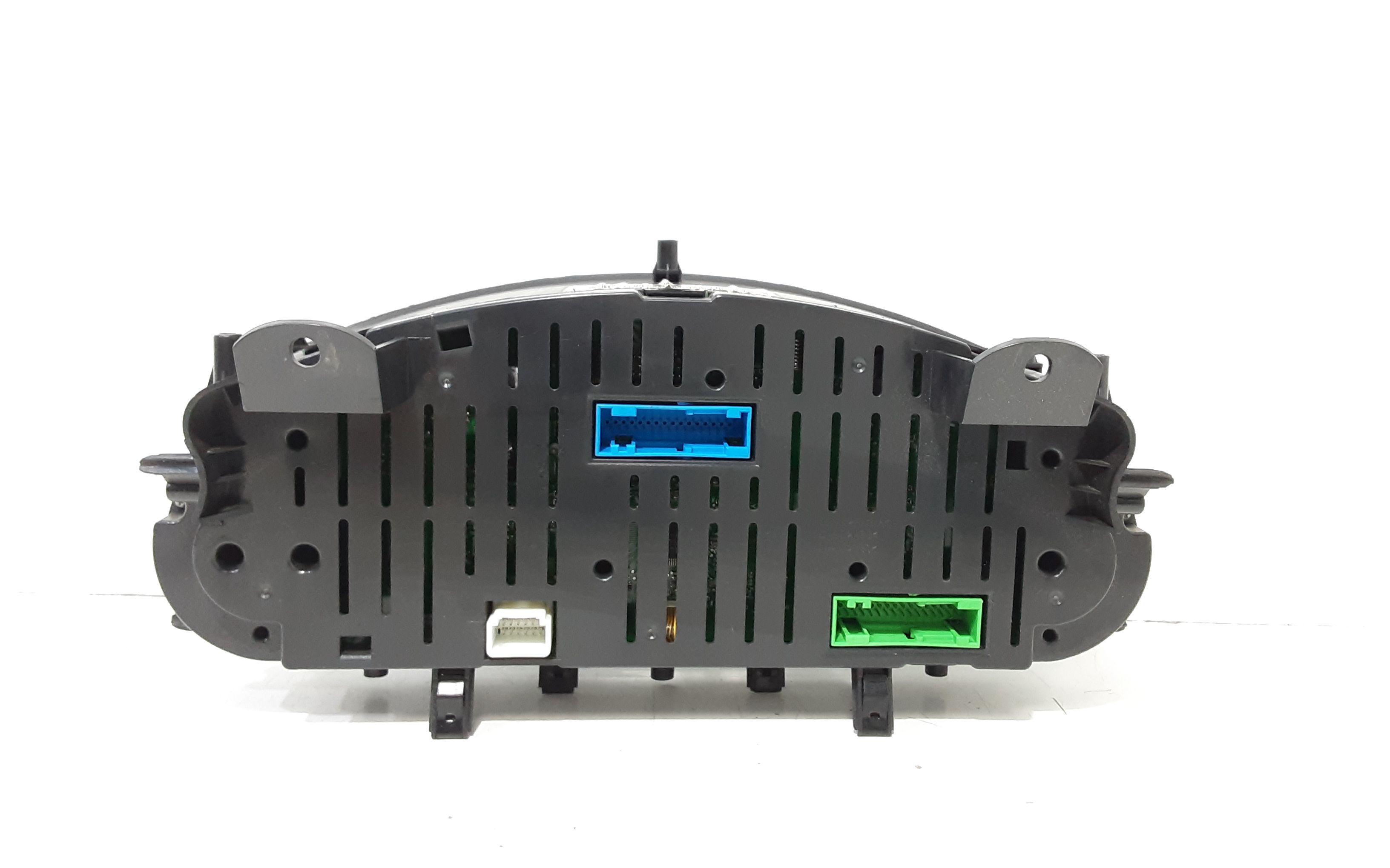 Quadro Portastrumenti Usato