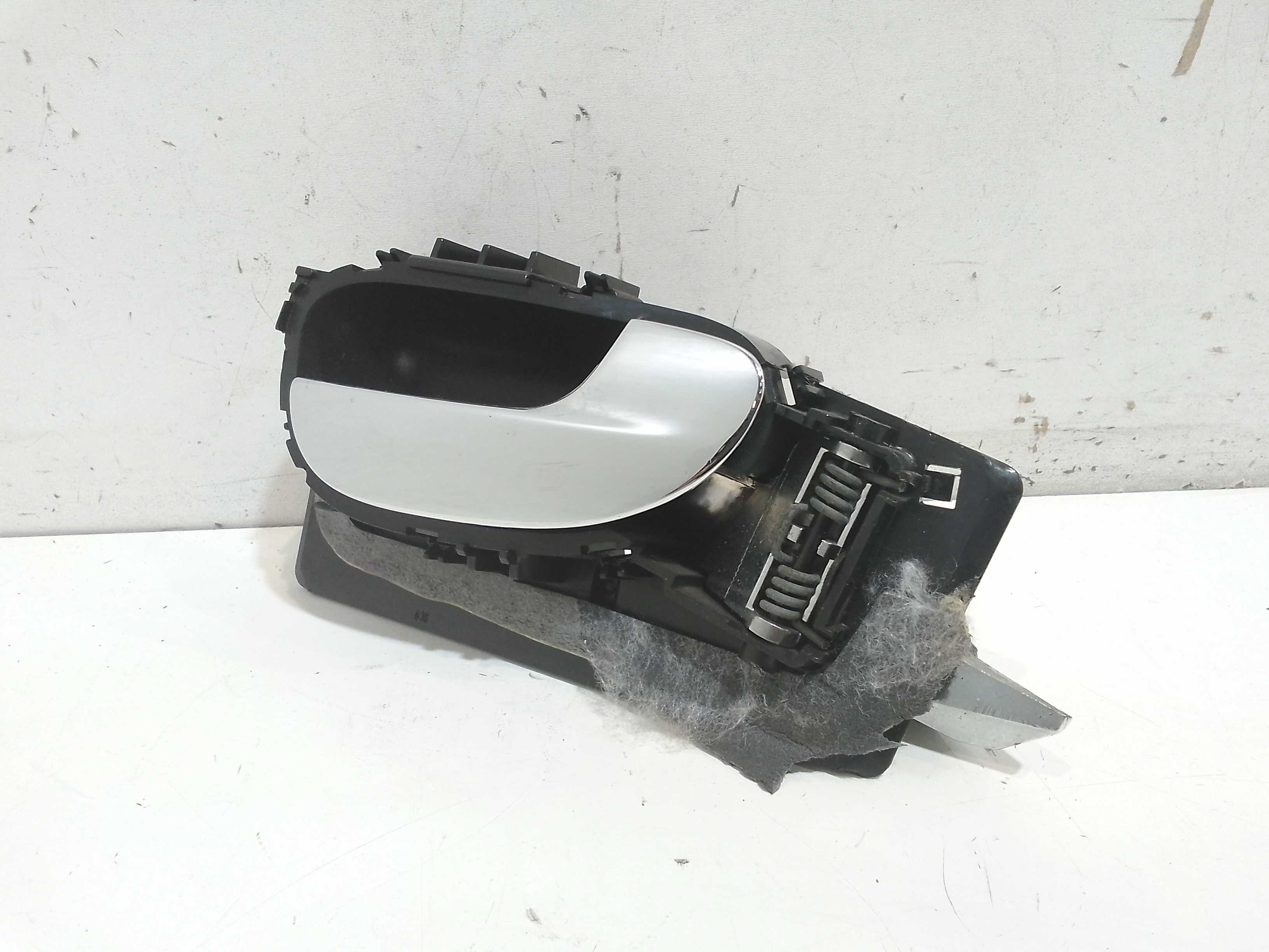 Maniglia Int. Apertura Porta Post. Destro Usato