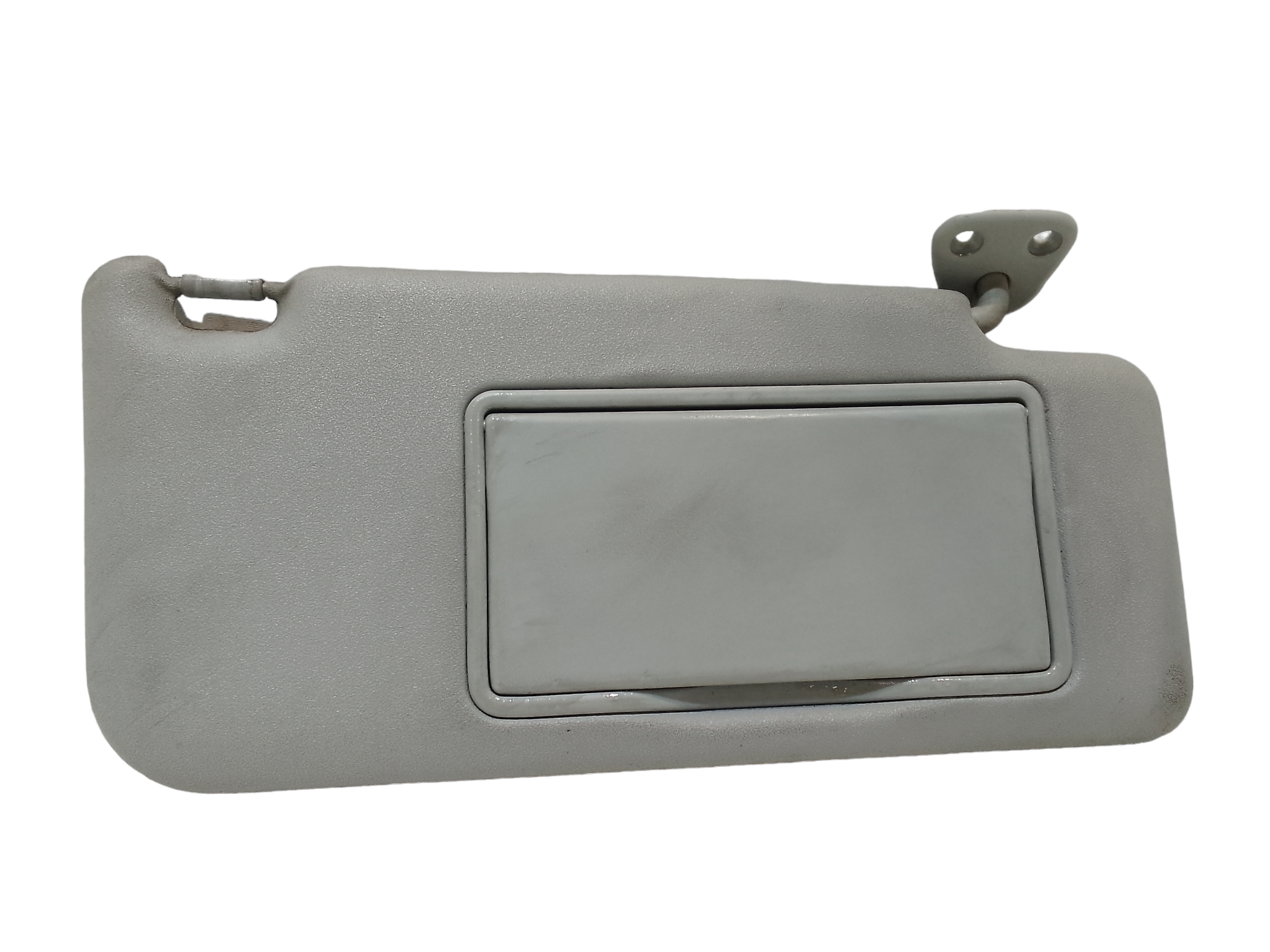 Aletta Parasole Parabrezza Destro 74310B2310B0 Usato