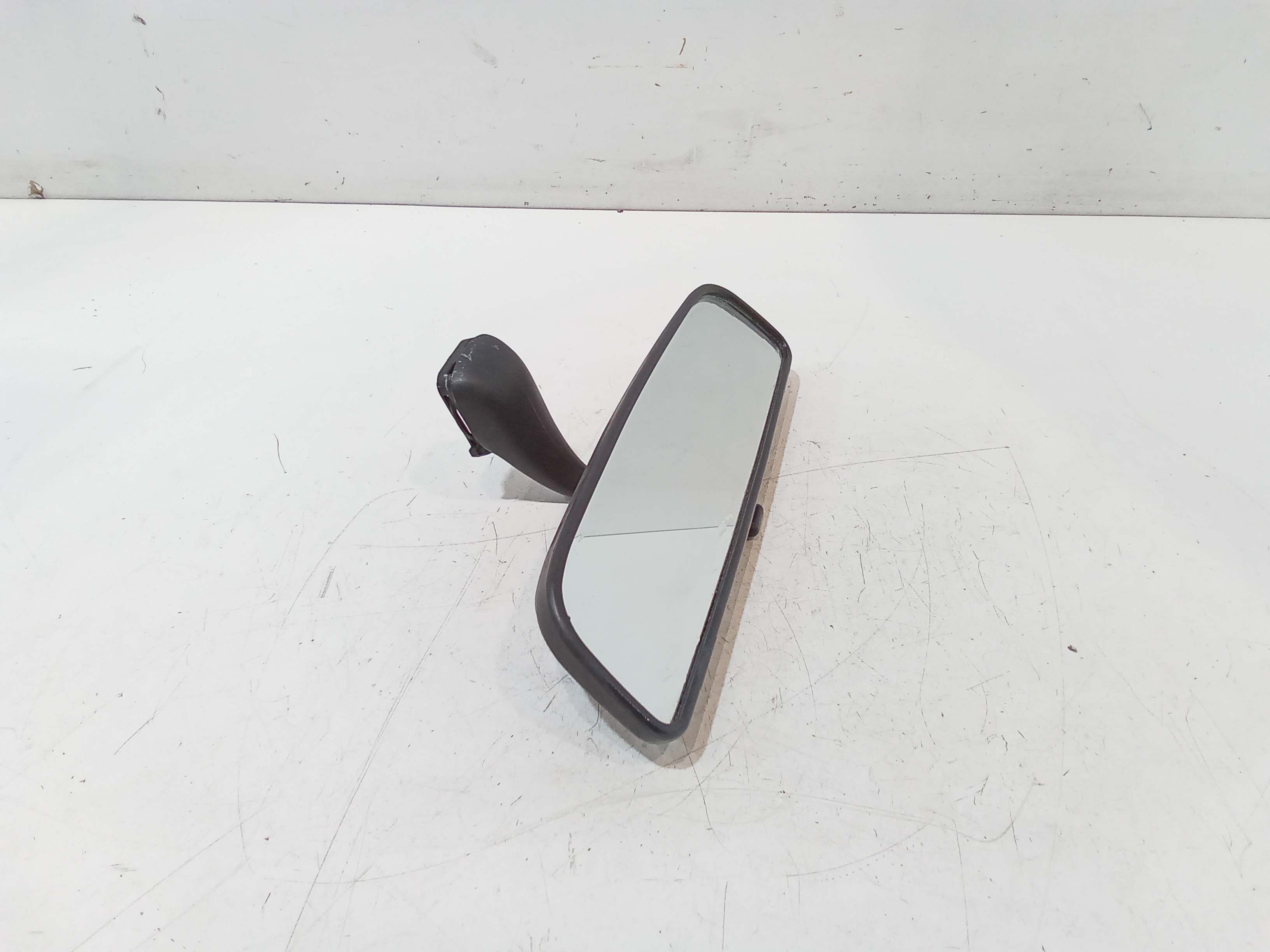 Retrovisore Interno 851014A100 Usato