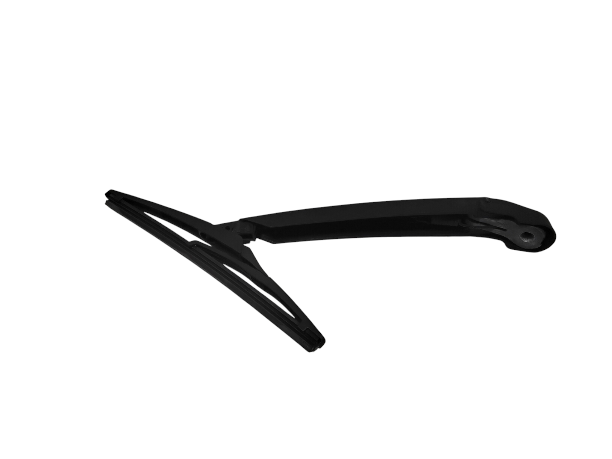 Braccio Tergilunotto Usato