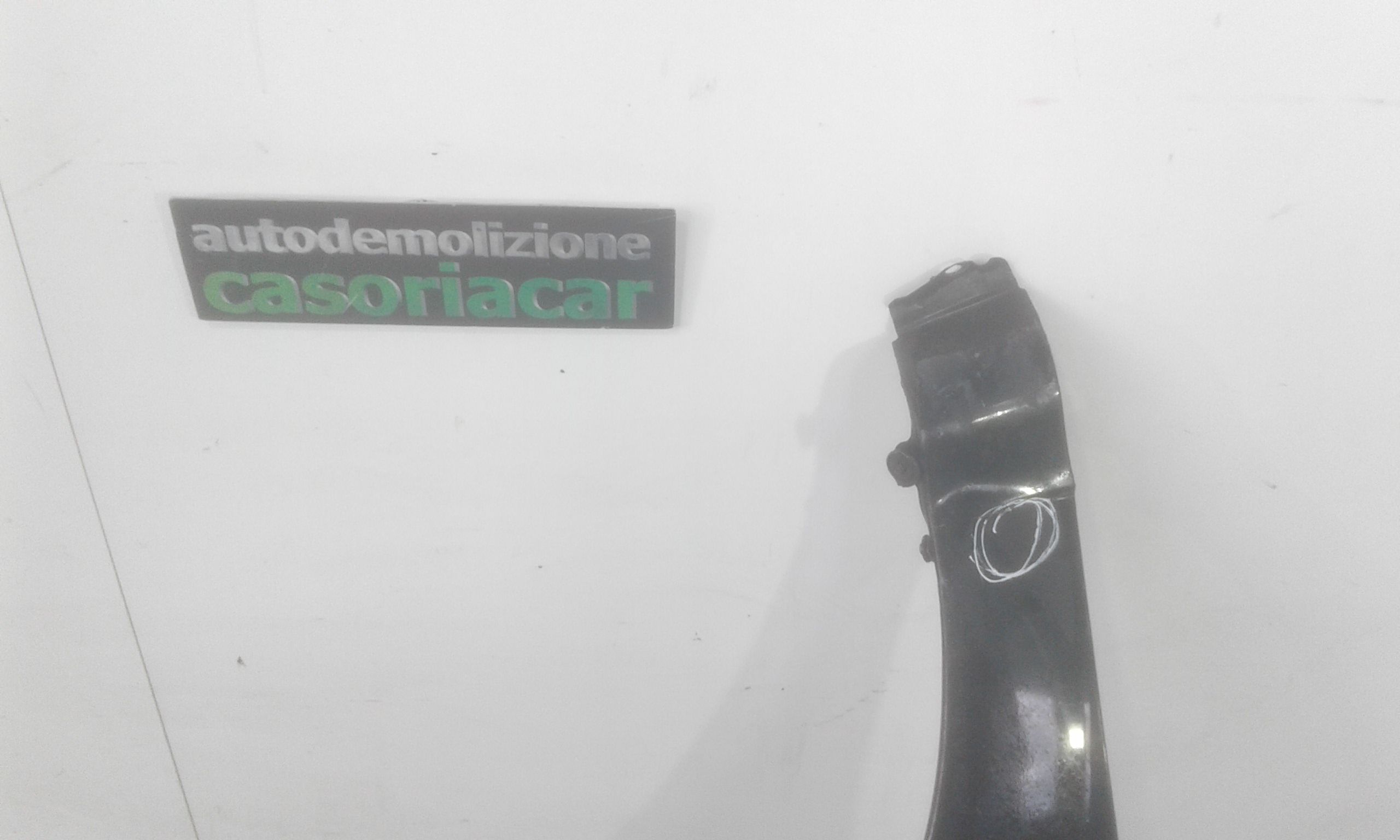 Parafango Ant. Destro 96540888 Usato