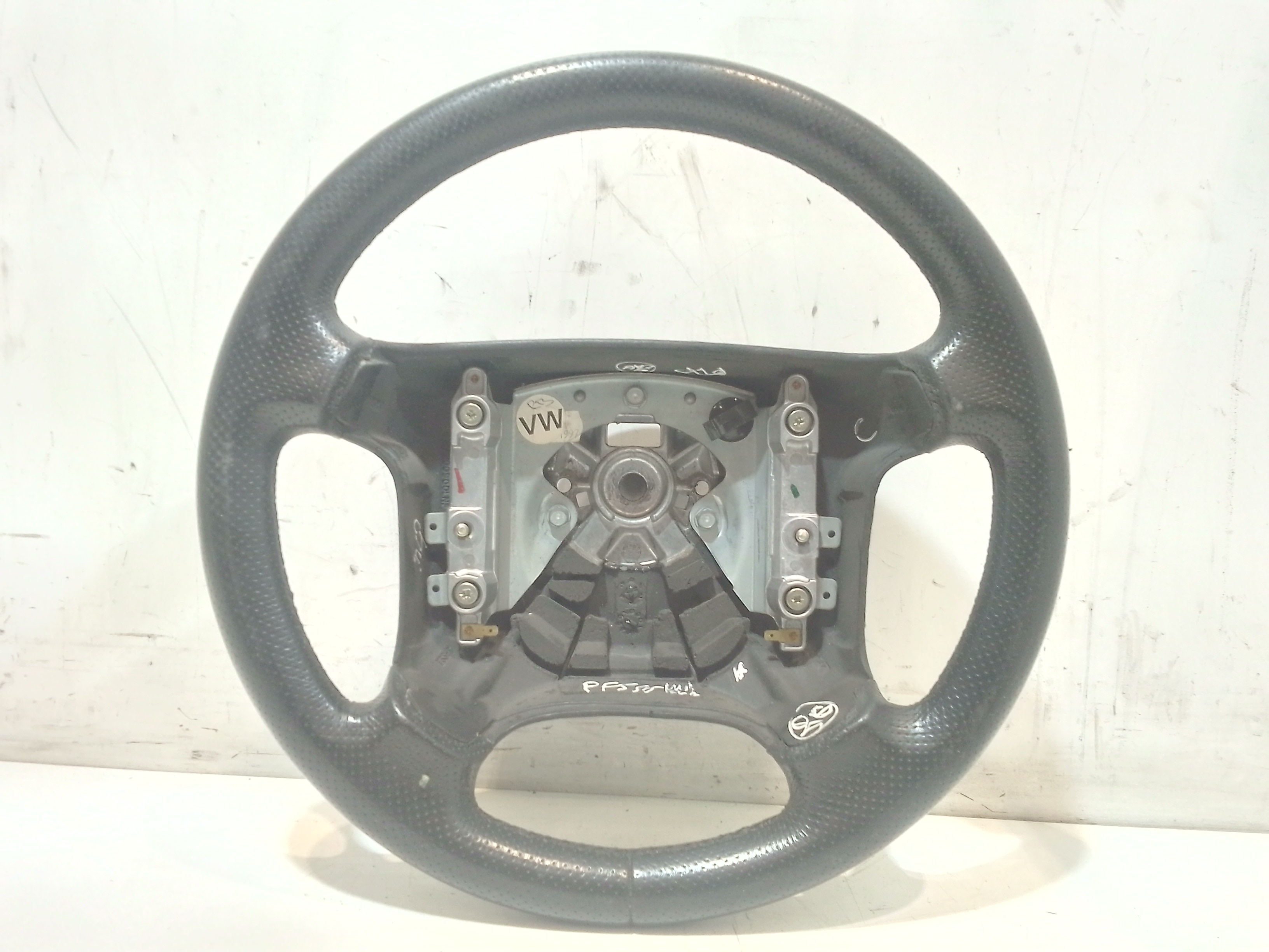 Volante QTB101330LNF Usato