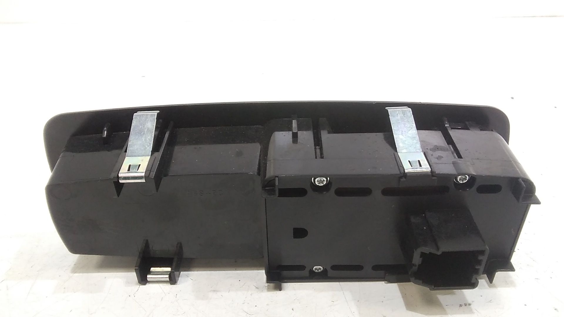 Interruttore Alzacristalli Porta Ant. Destro Usato