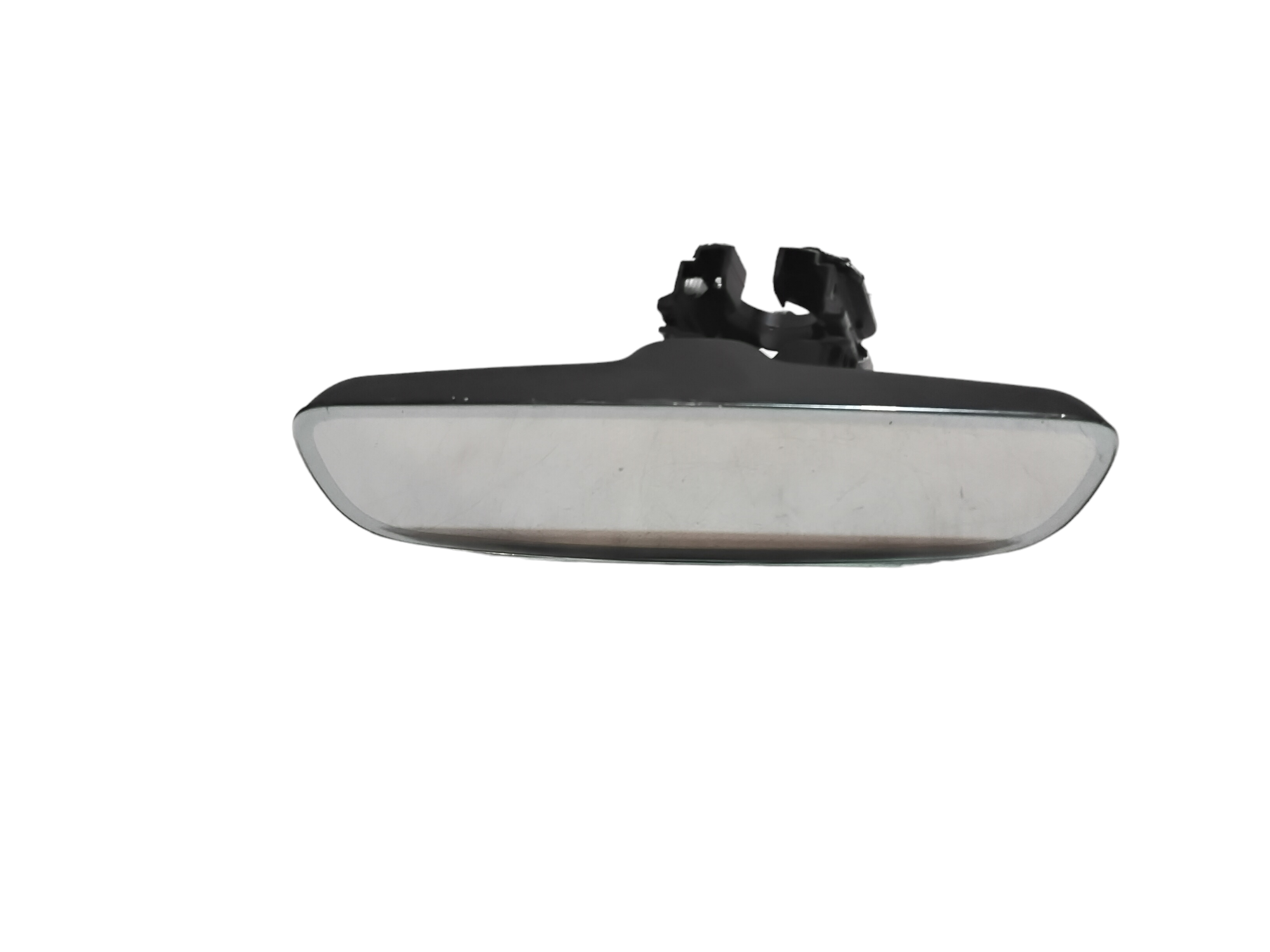 Retrovisore Interno LR093114 Usato