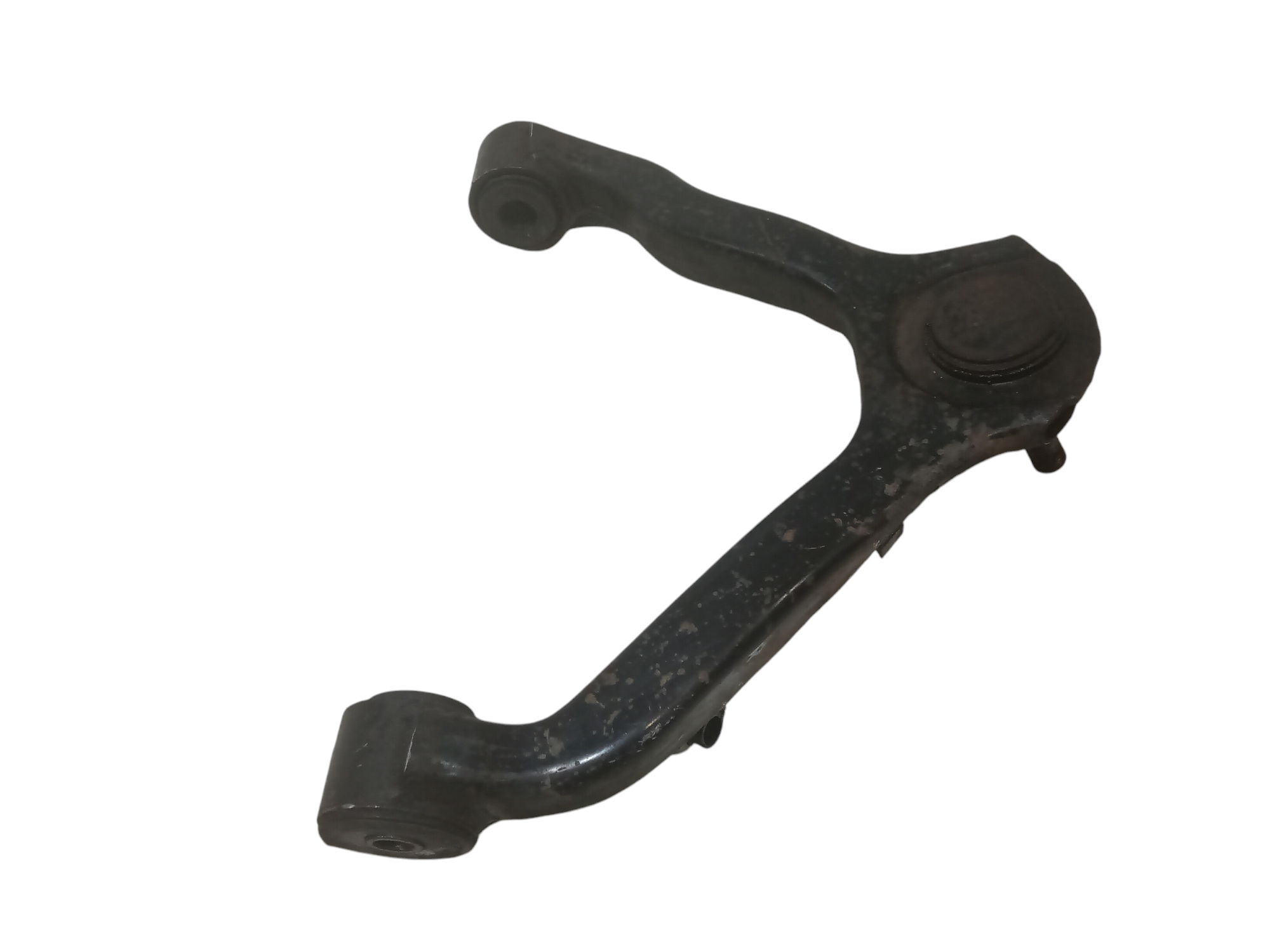 Braccio Oscillante Sup. Sosp. Ant. Sinistro 4440109011 Usato