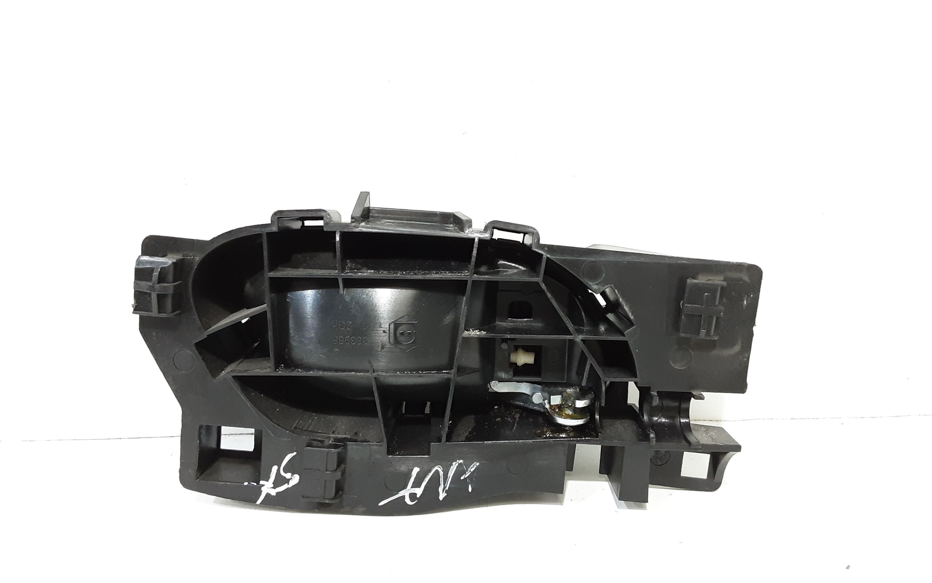 Maniglia Int. Apertura Porta Ant. Sinistro 9143N7 Usato