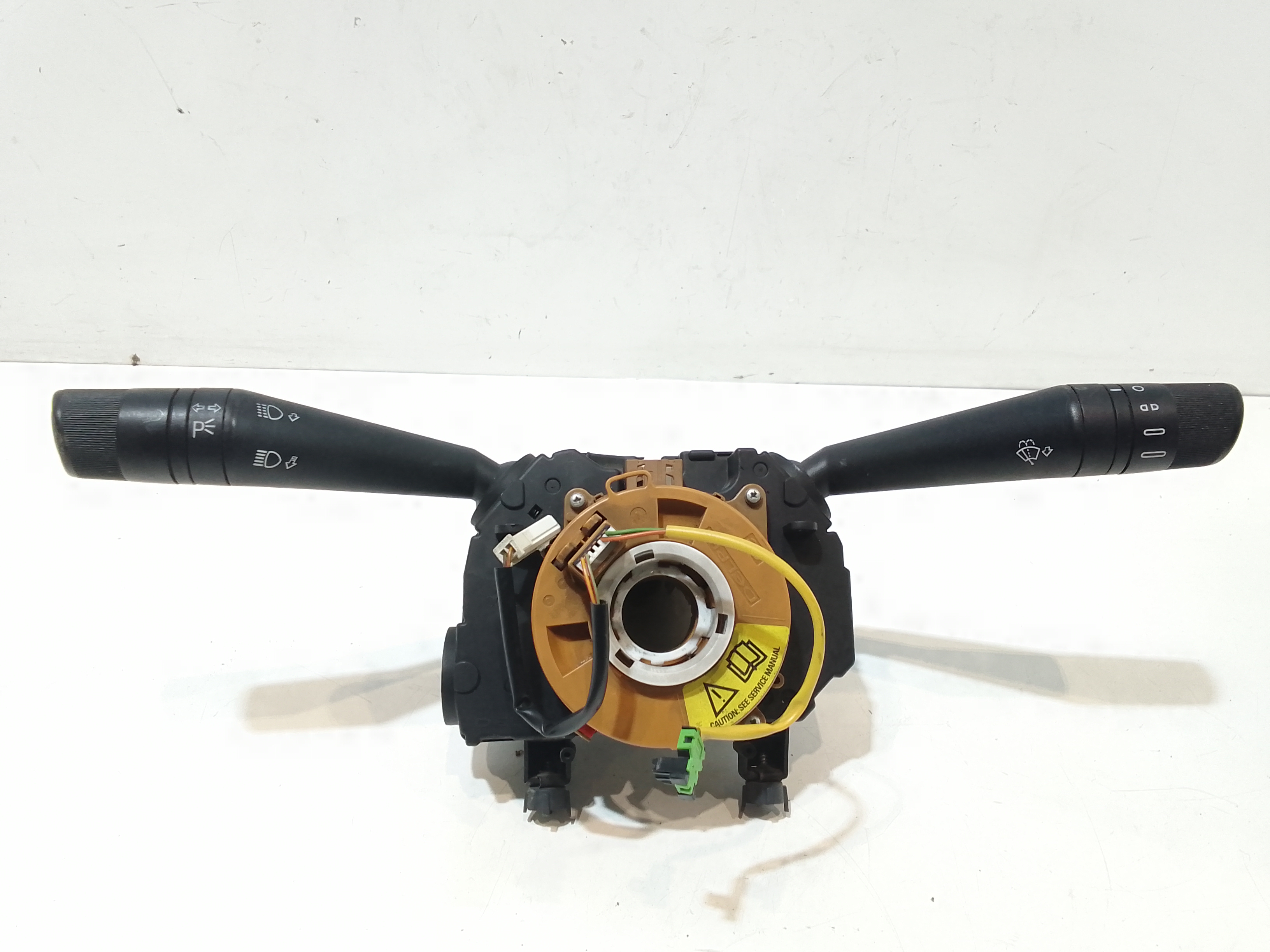 Devioguidasgancio Compl. Usato