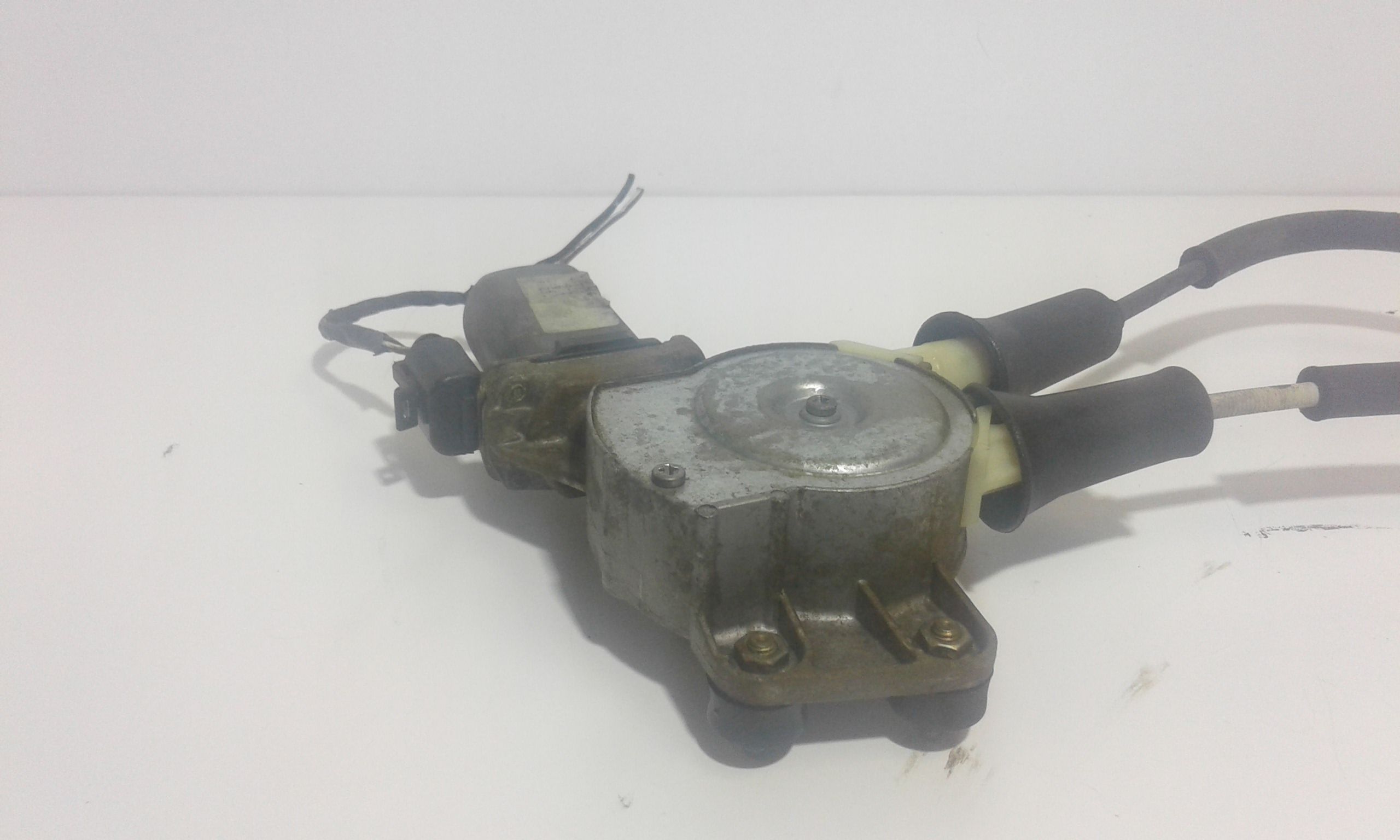 Alzacristallo Elettr. Porta Post. Sinistro Usato