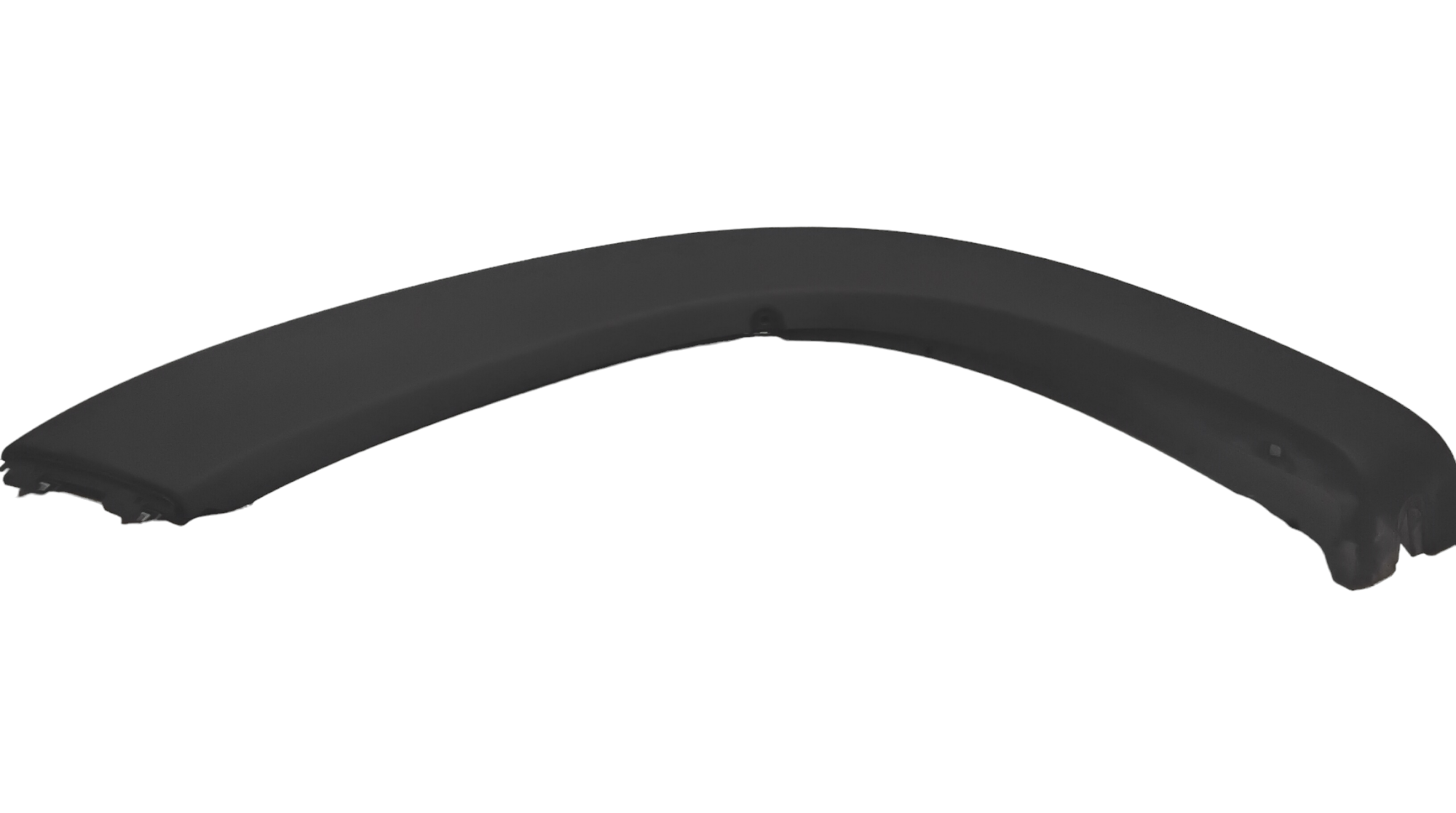 Modanatura Arco Passaruota Ant. Destro 1685340780 Usato