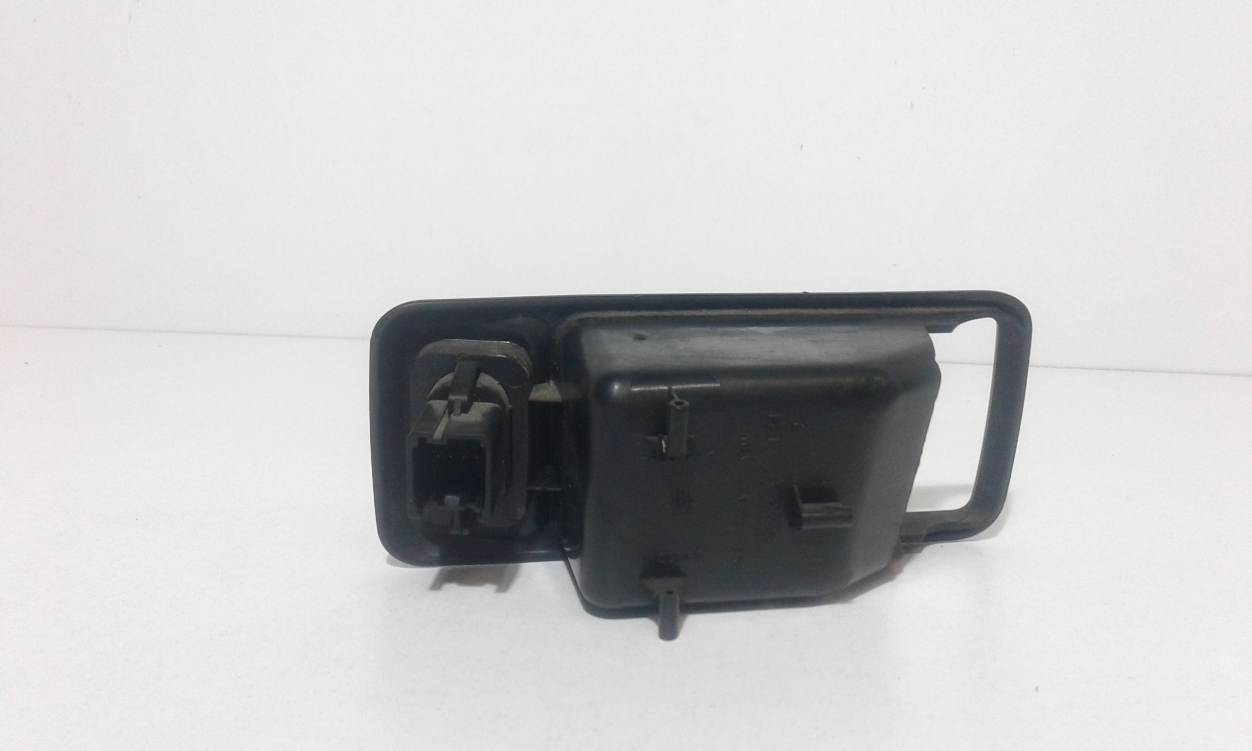 Interruttore Alzacristalli Porta Post. Sinistro 1223143 Usato