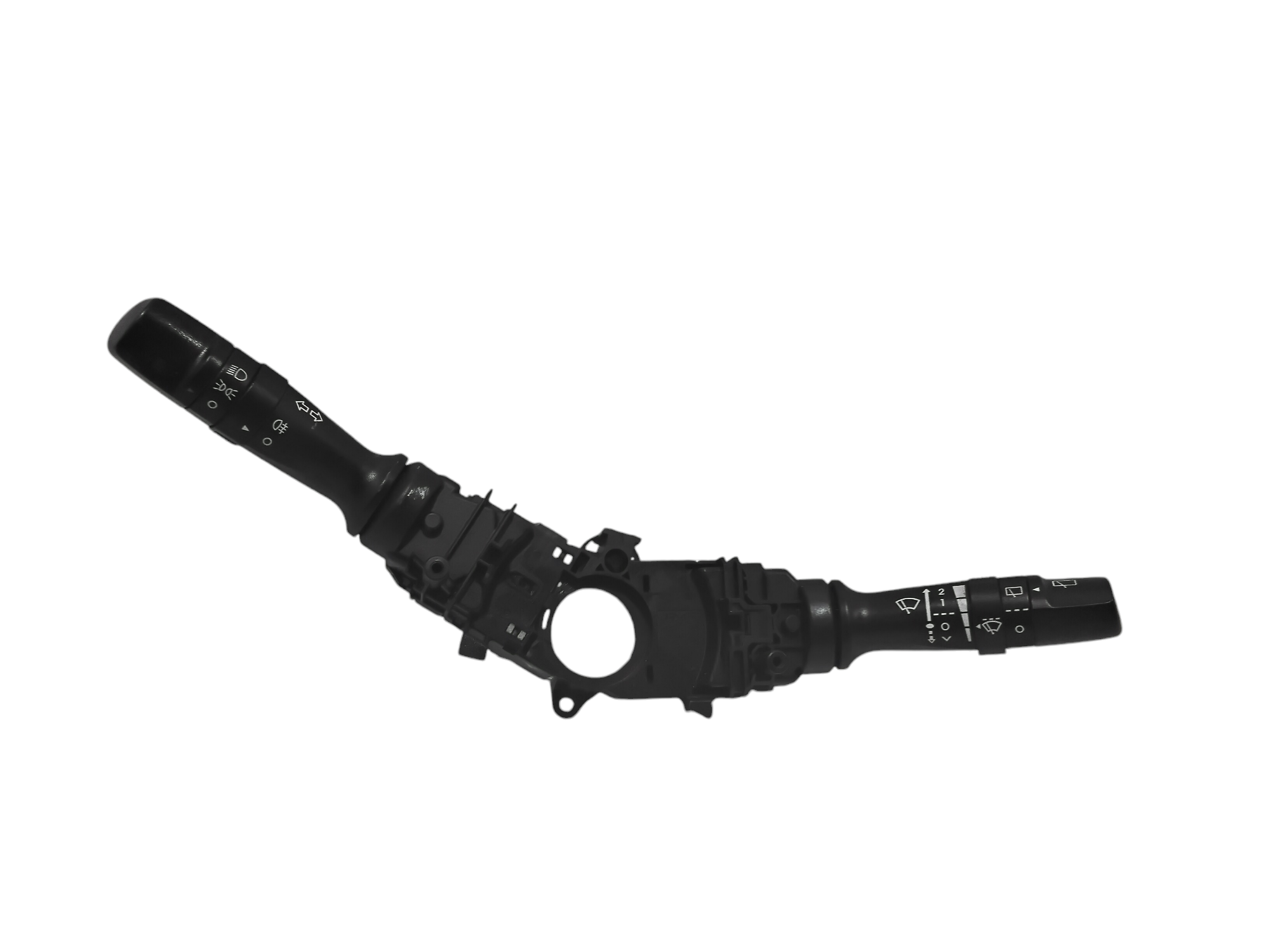 Devioguidasgancio Compl. Usato