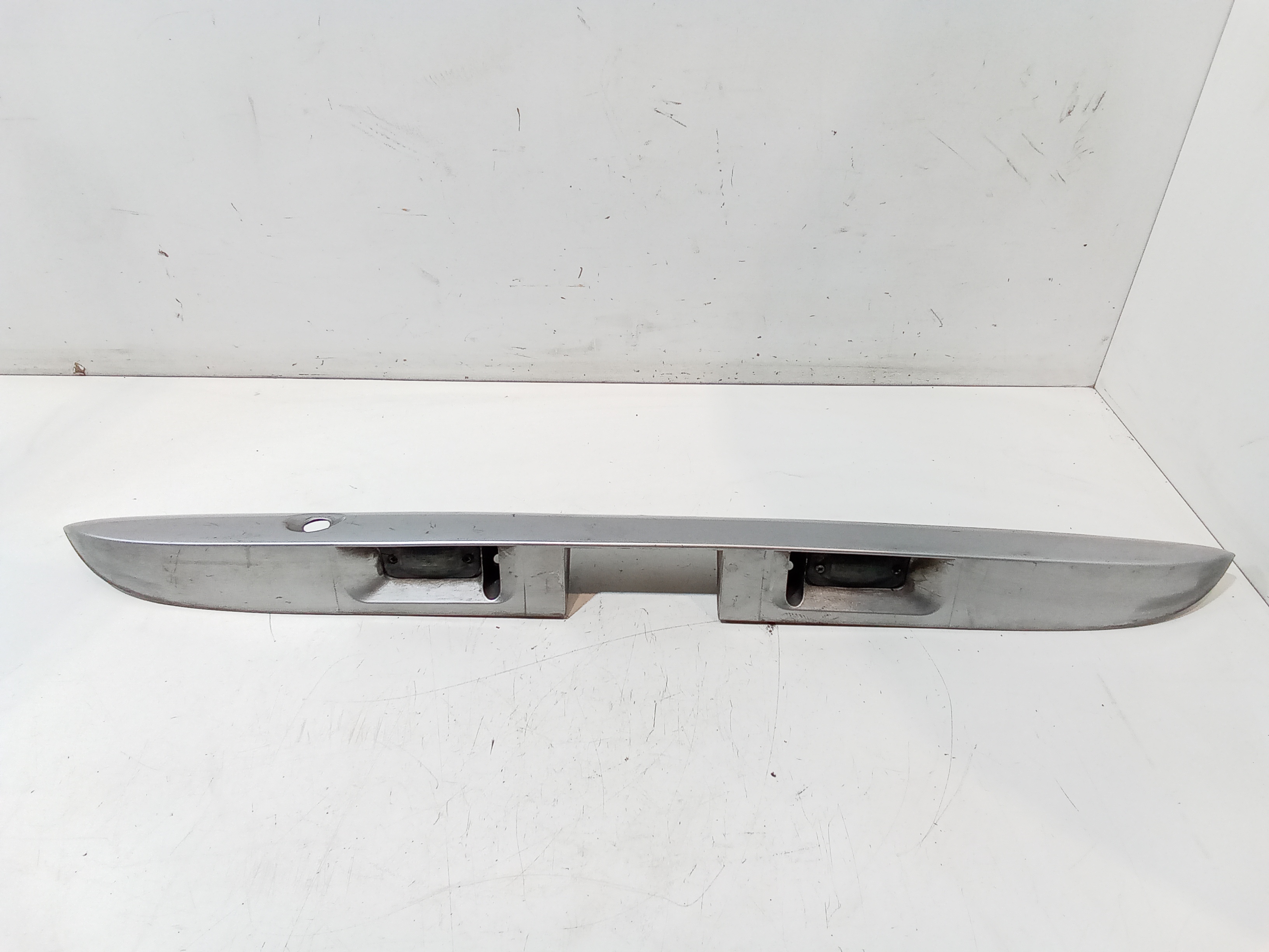 Modanatura Portello Post. Usato