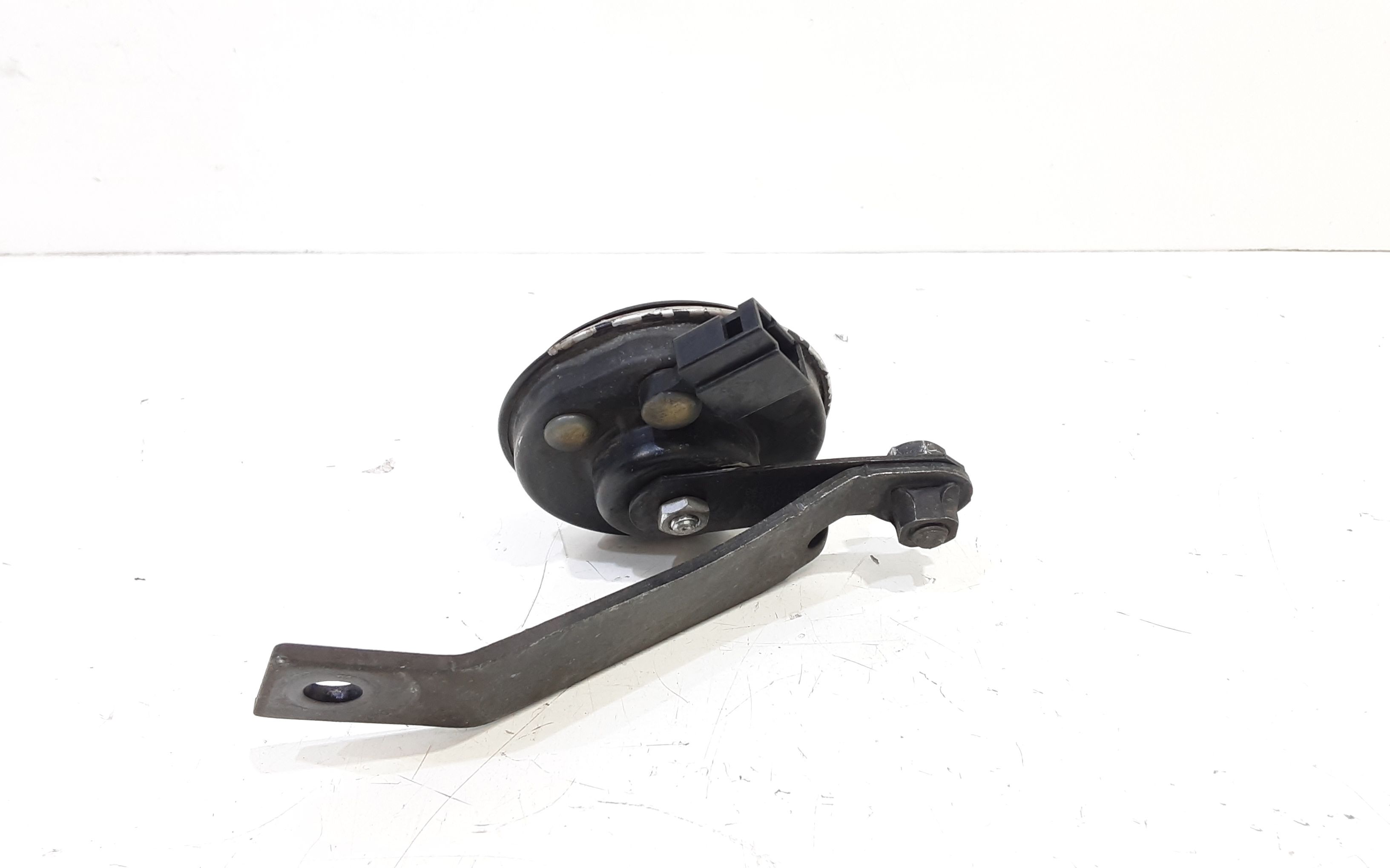 Avvisatore Acustico 8651012630 Usato