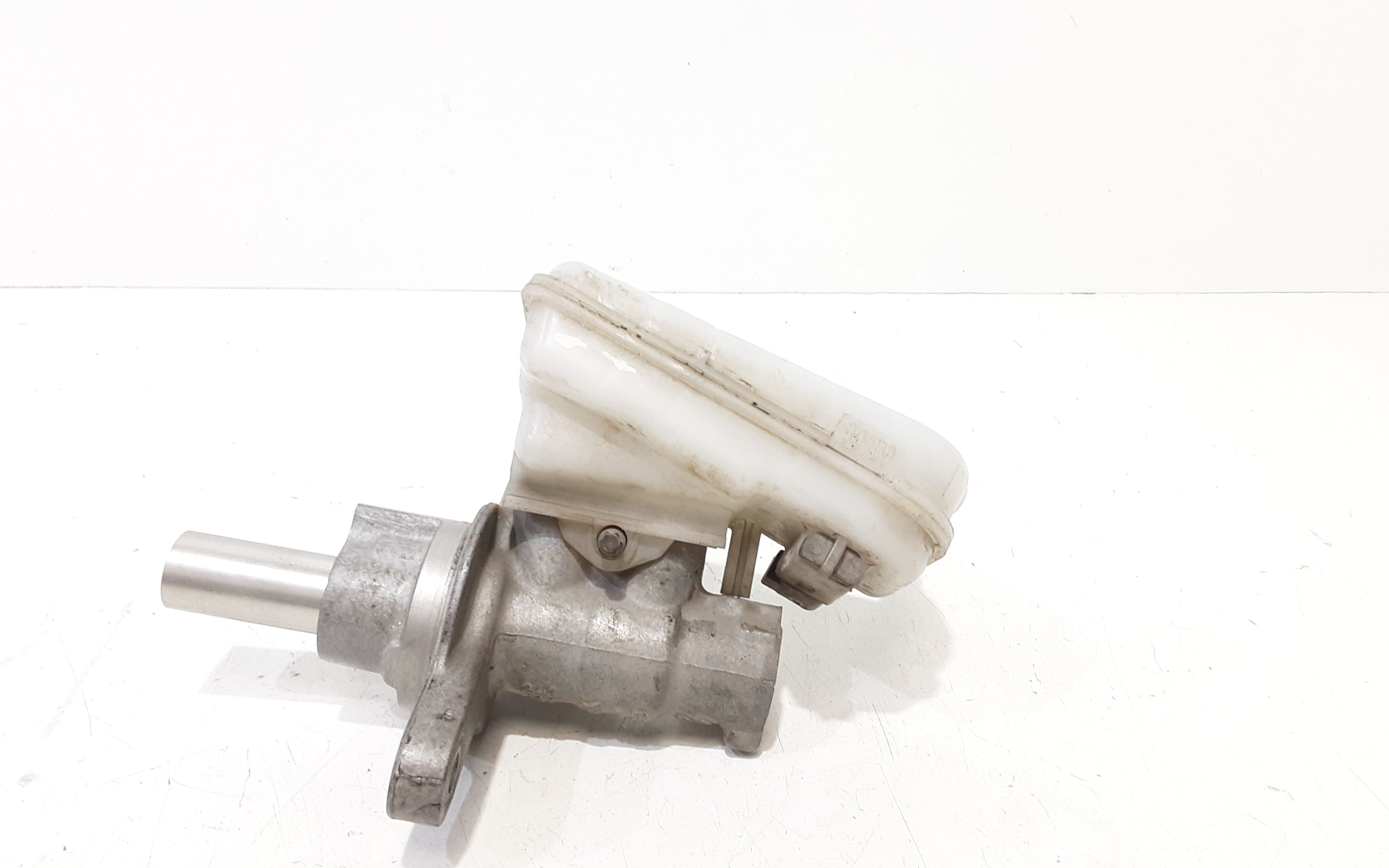 Pompa Comando Freni 1751664 Usato