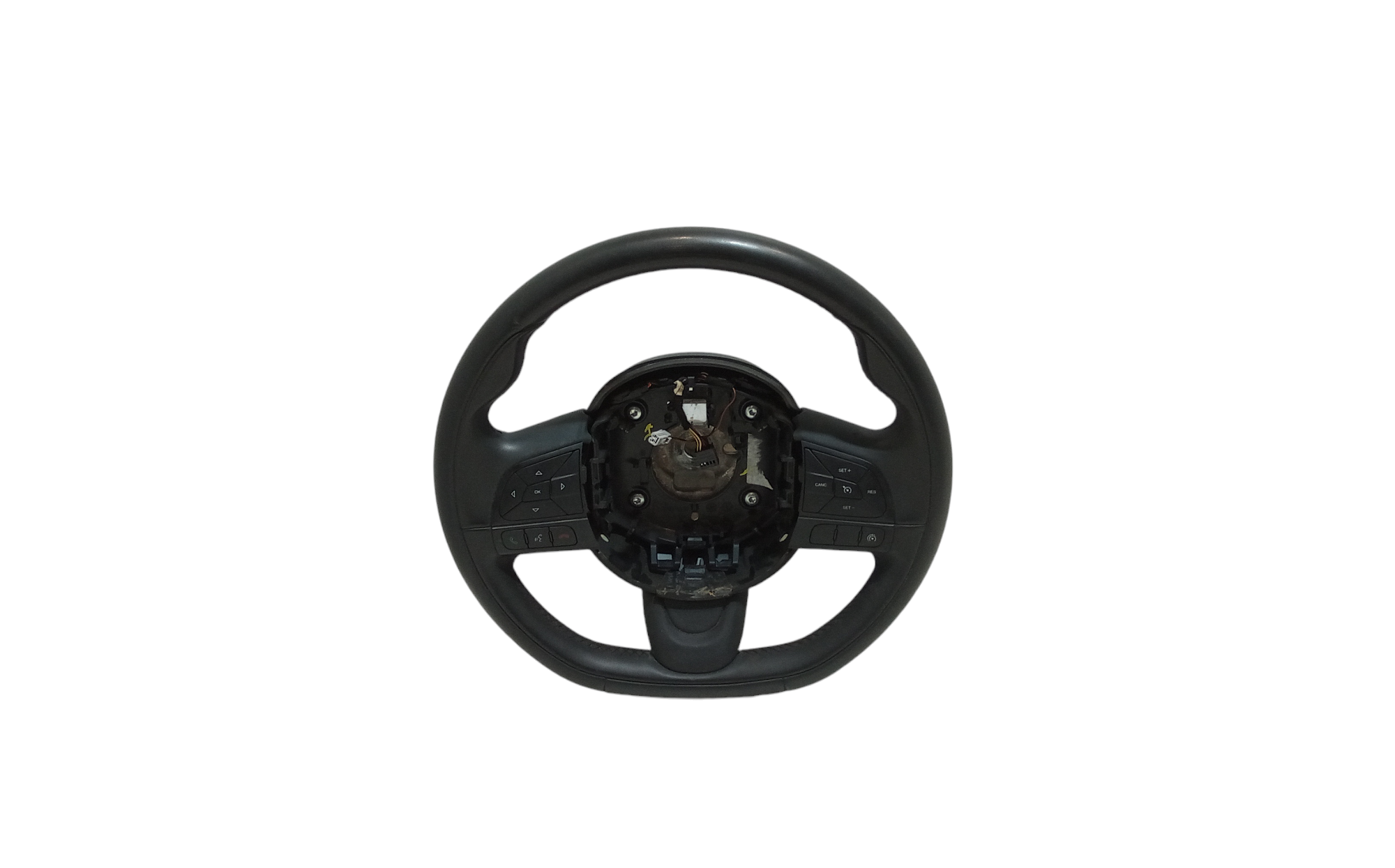 Volante 735687527 Usato