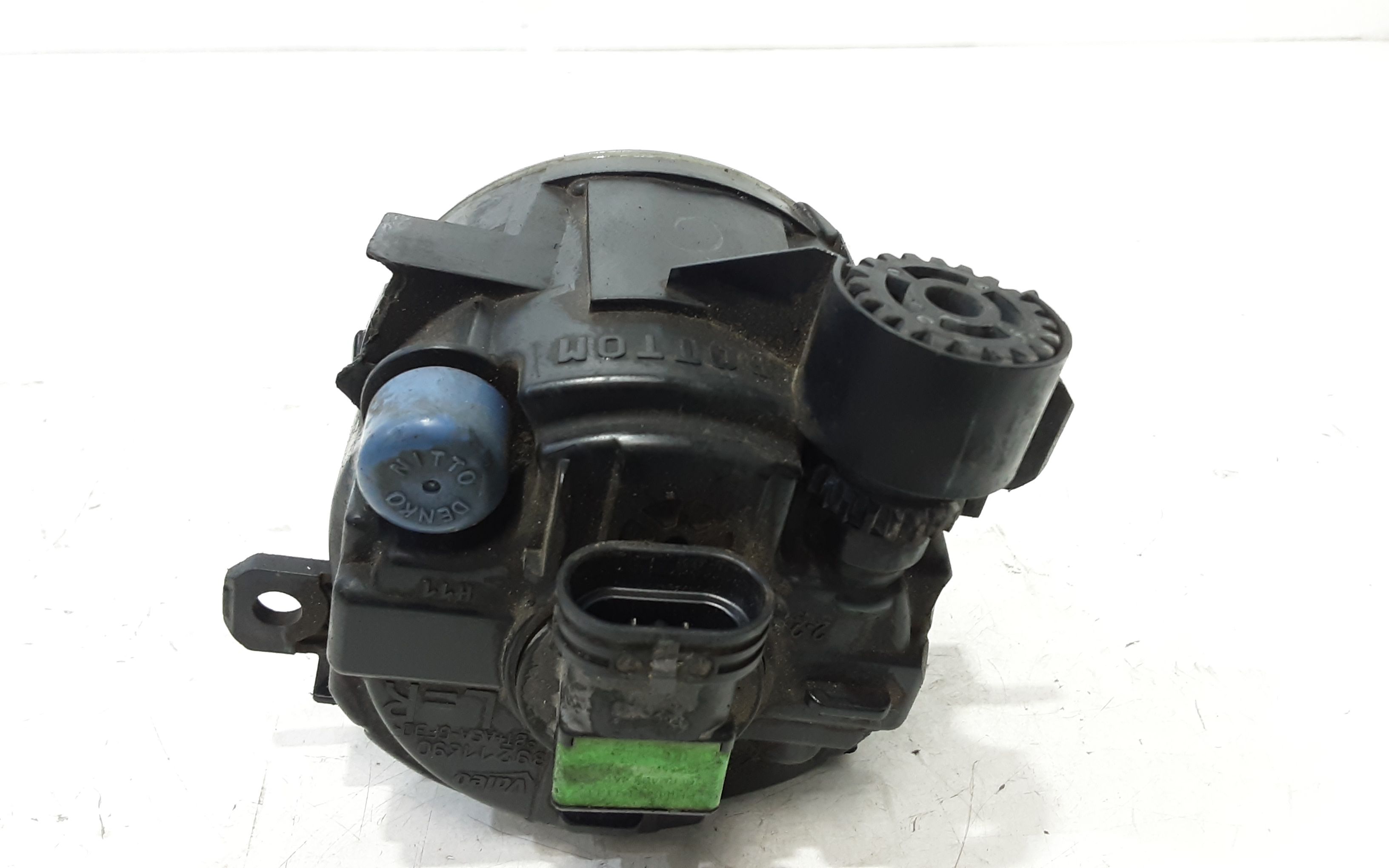 Proiettore Fendinebbia Destro 51858824 Usato