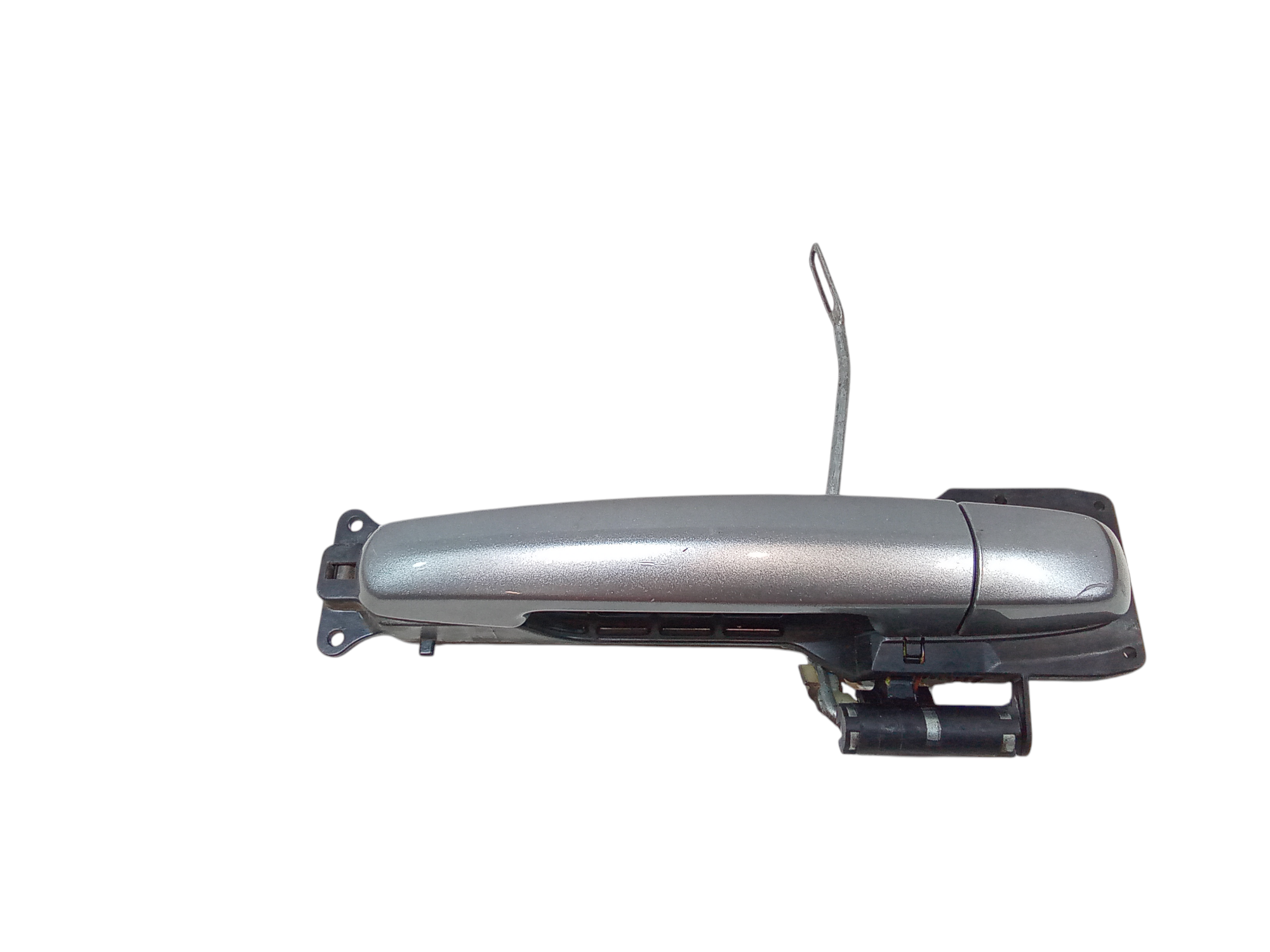 Maniglia Porta Ant. Destro 828106381126U Usato