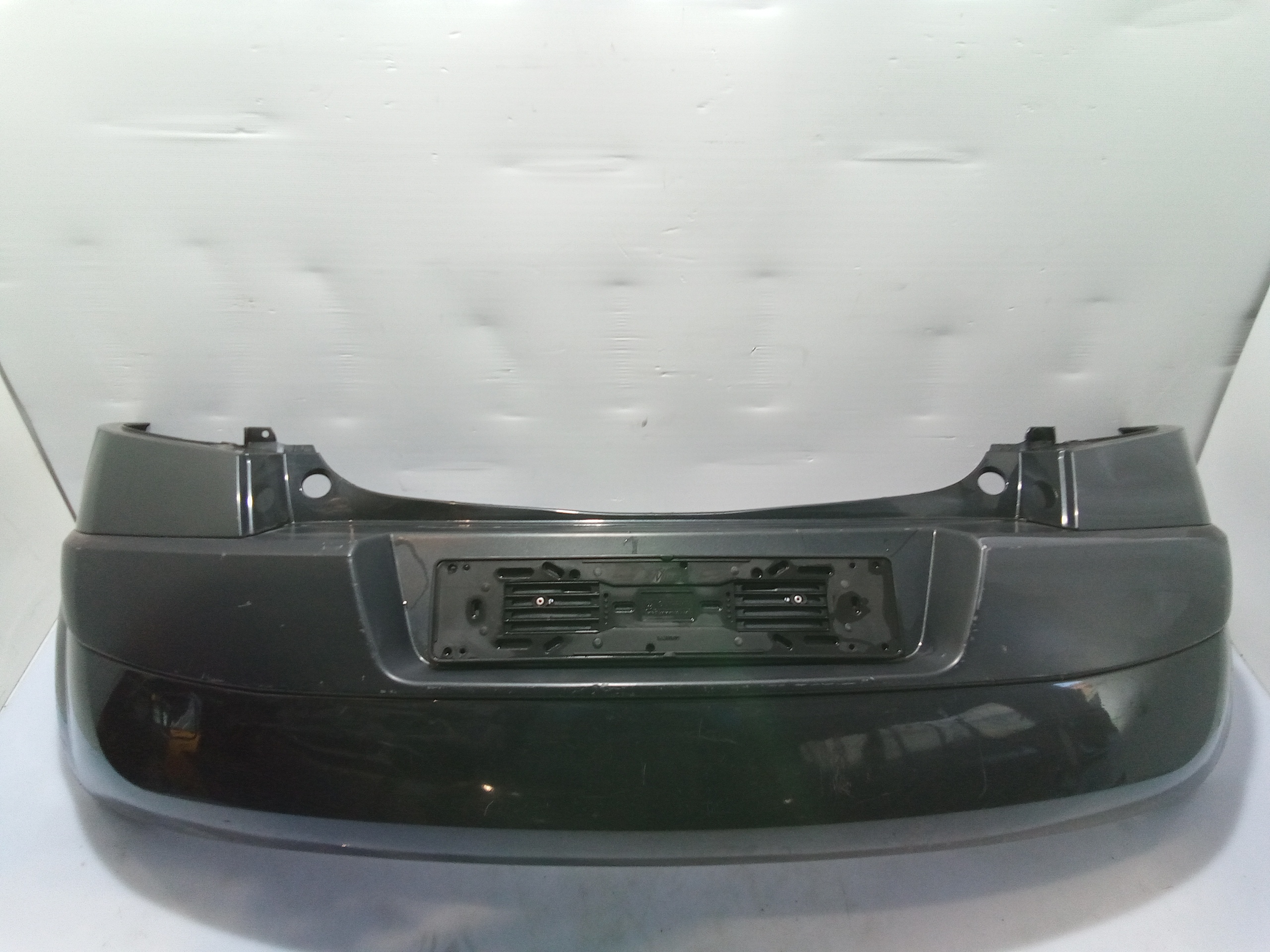 Paraurti Post. 7701476886 Usato