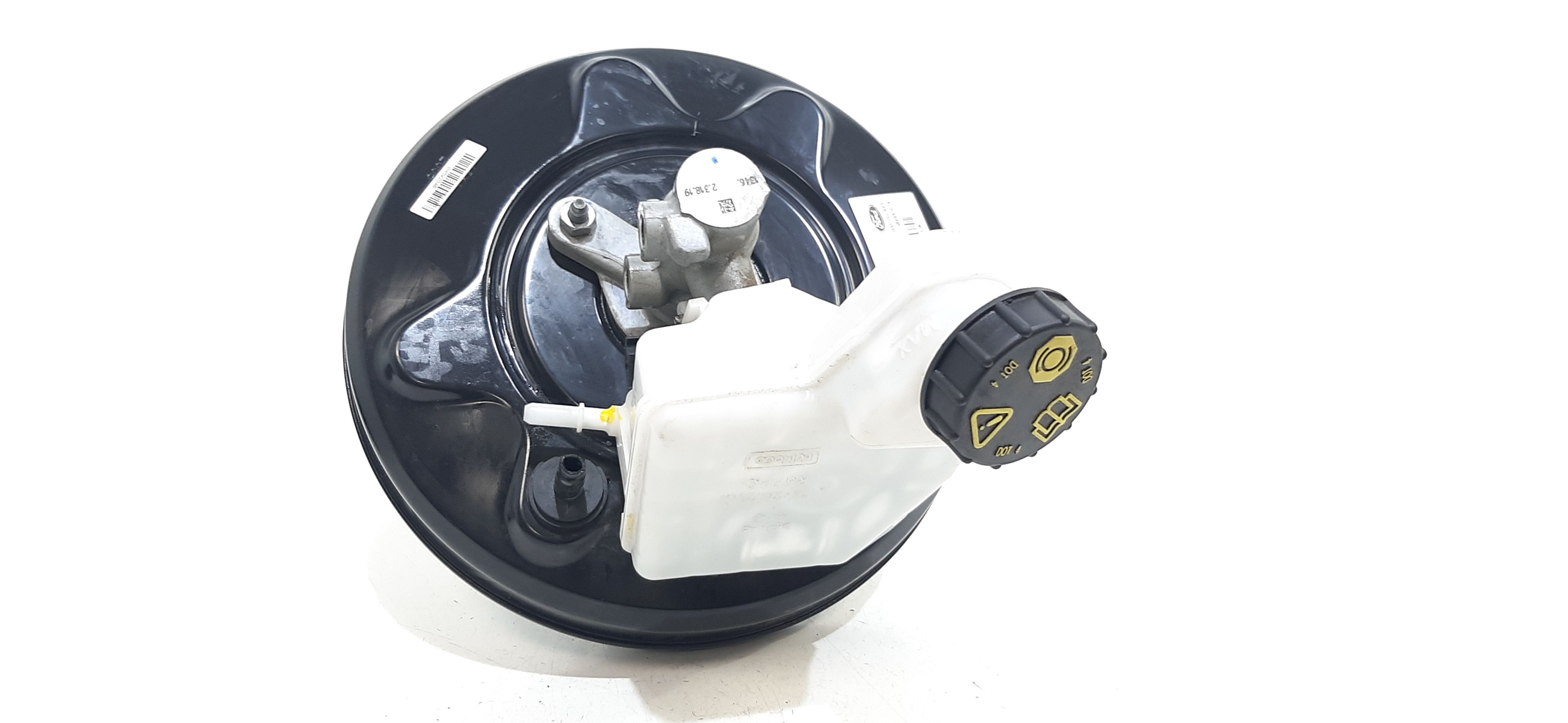 Servofreno 2383970 Usato