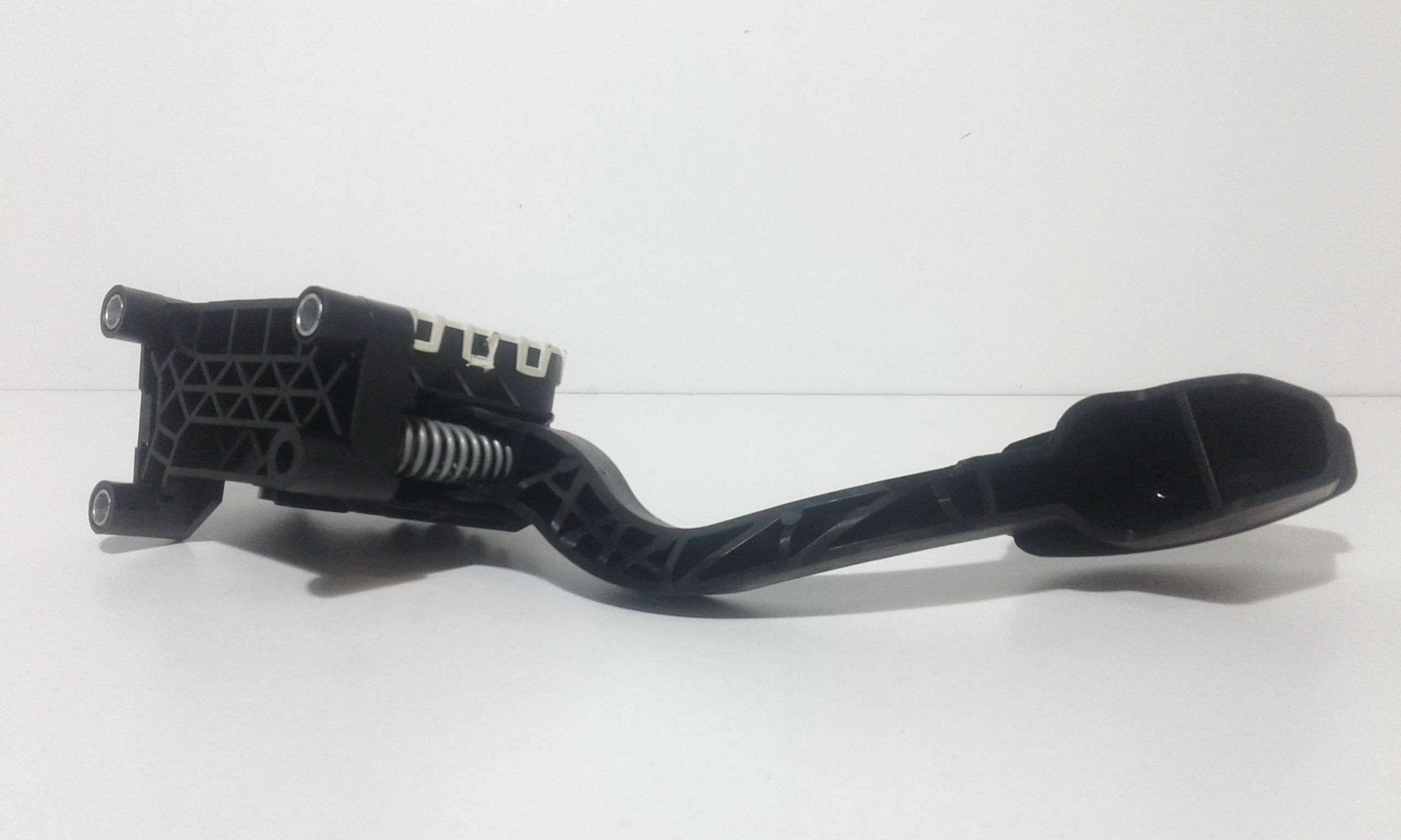 Pedale Acceleratore 52097847 Usato