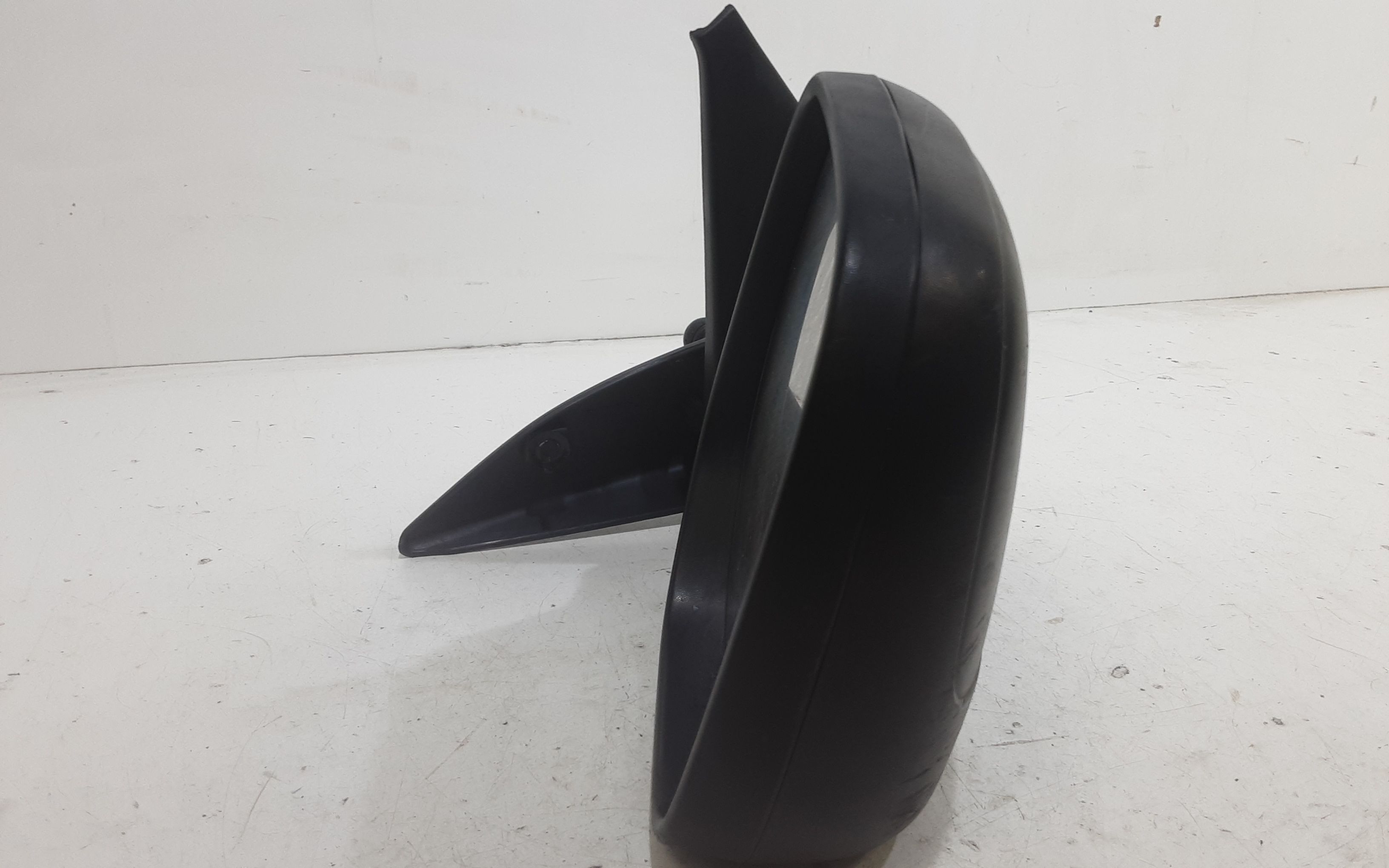 Retrovisore Est. Destro 8153HR Usato