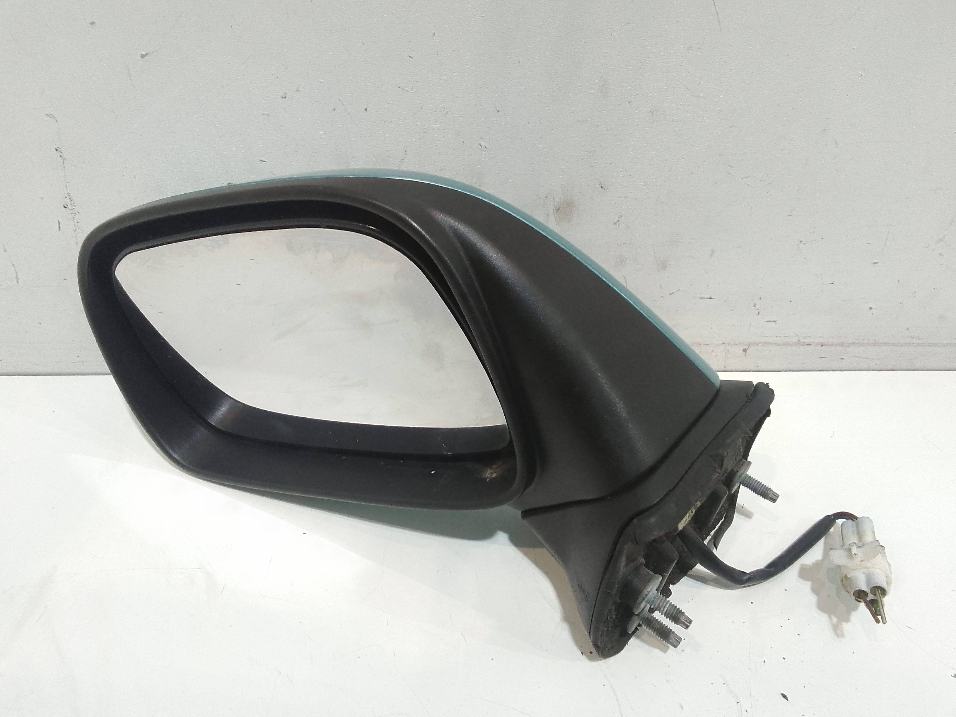 Retrovisore Est. Sinistro 93181817 Usato