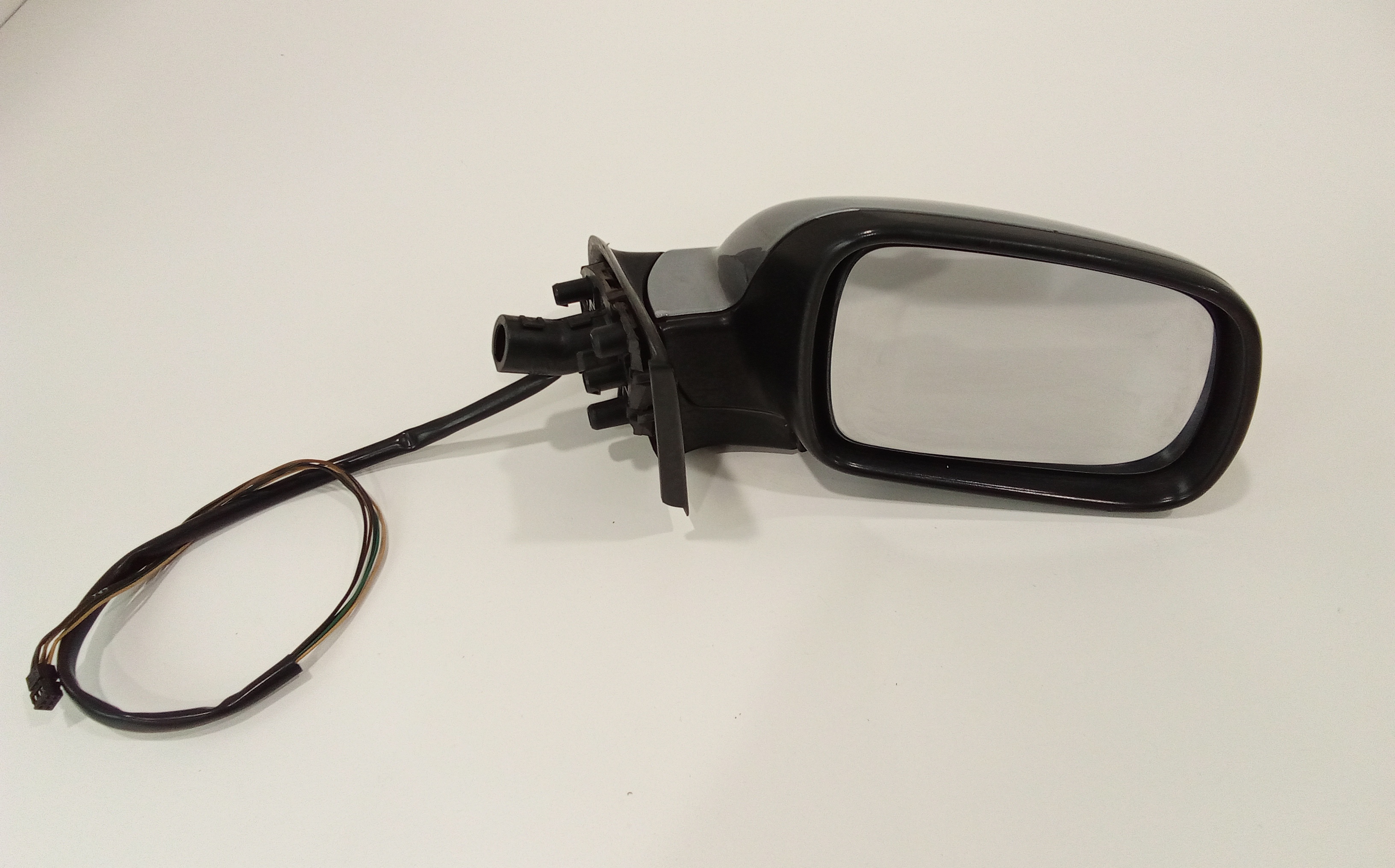 Retrovisore Est. Destro 8149CA Usato