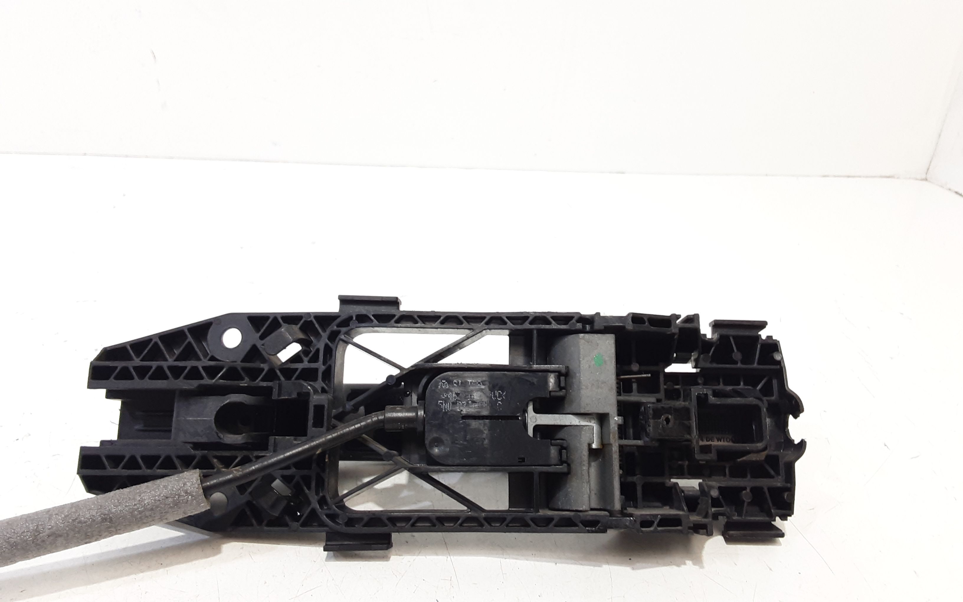 Maniglia Porta Ant. Destro 5N0837205MGRU Usato