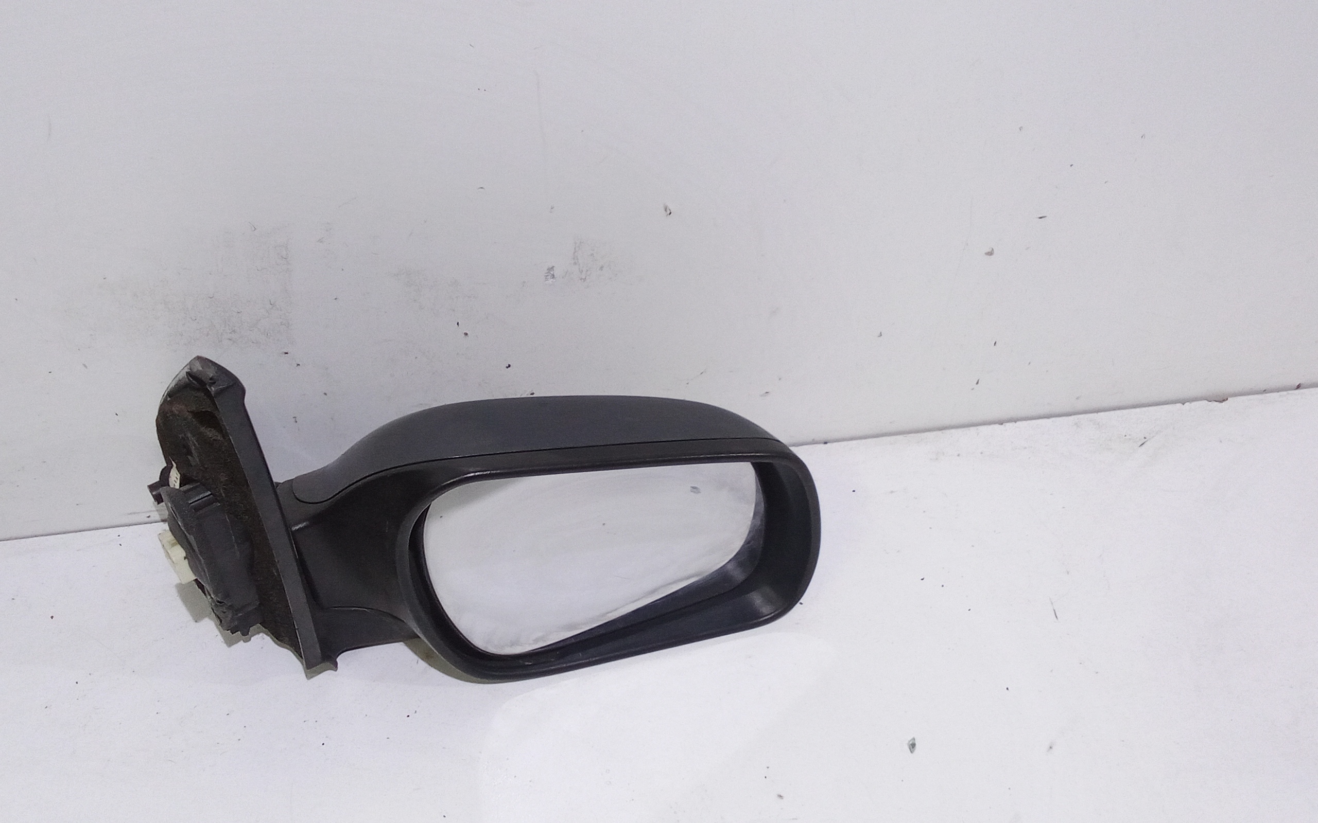 Retrovisore Est. Destro DD106912ZF00 Usato