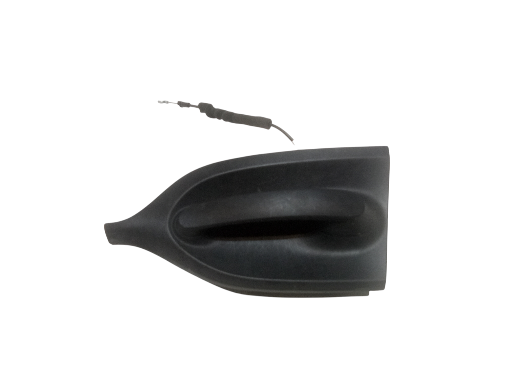 Maniglia Porta Ant. Destro A4537200402 Usato