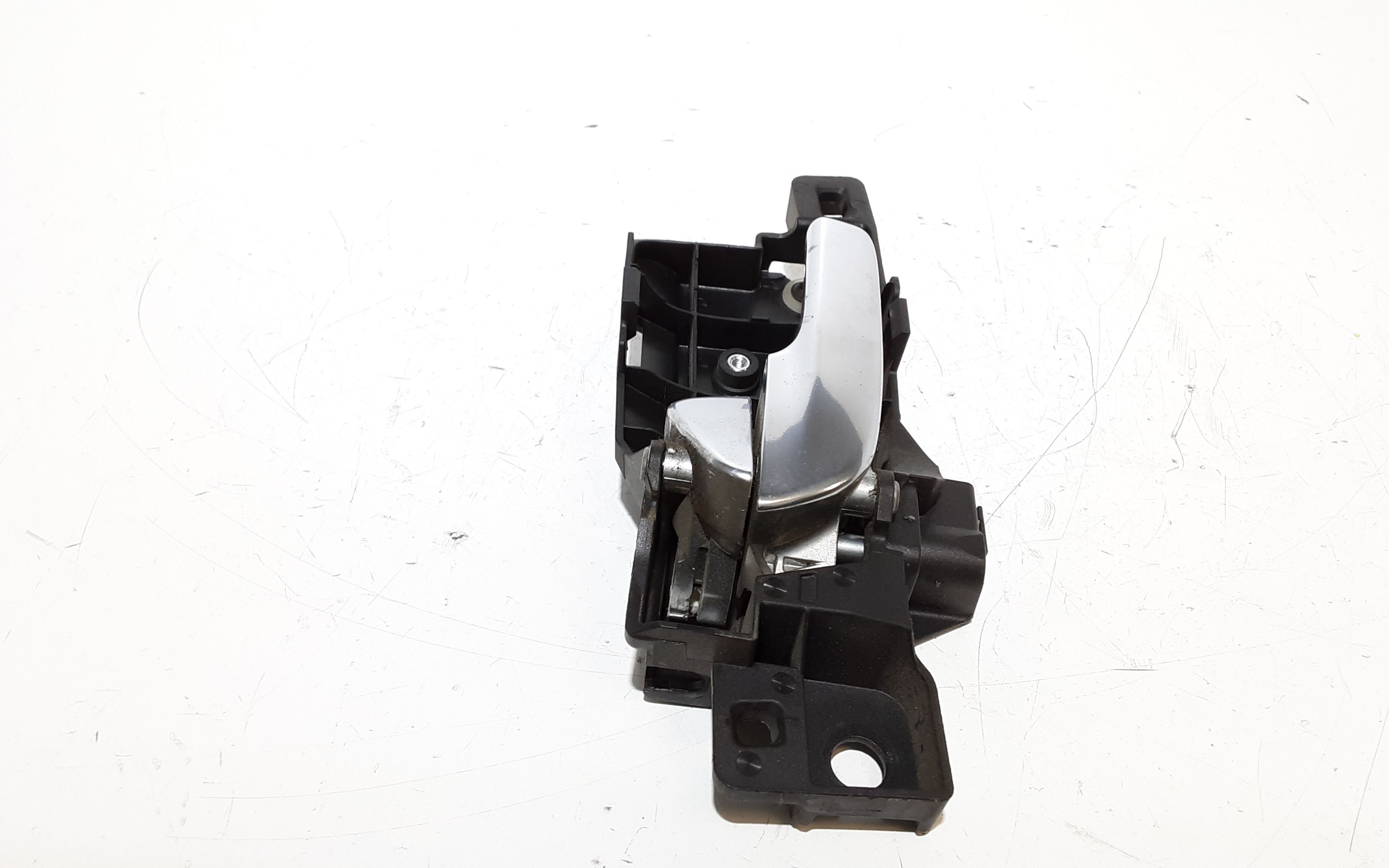 Maniglia Int. Apertura Porta Ant. Sinistro 1701550 Usato