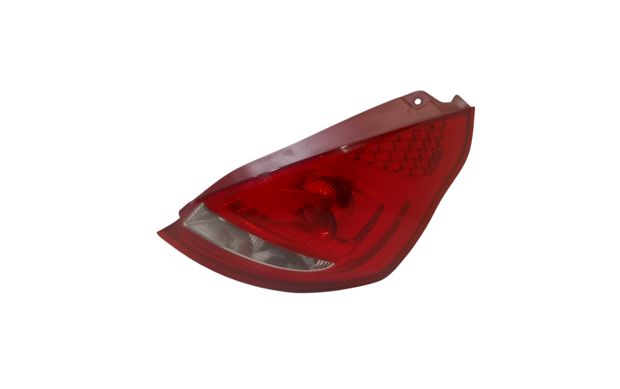 Fanale Post. Destro 1709552 Usato