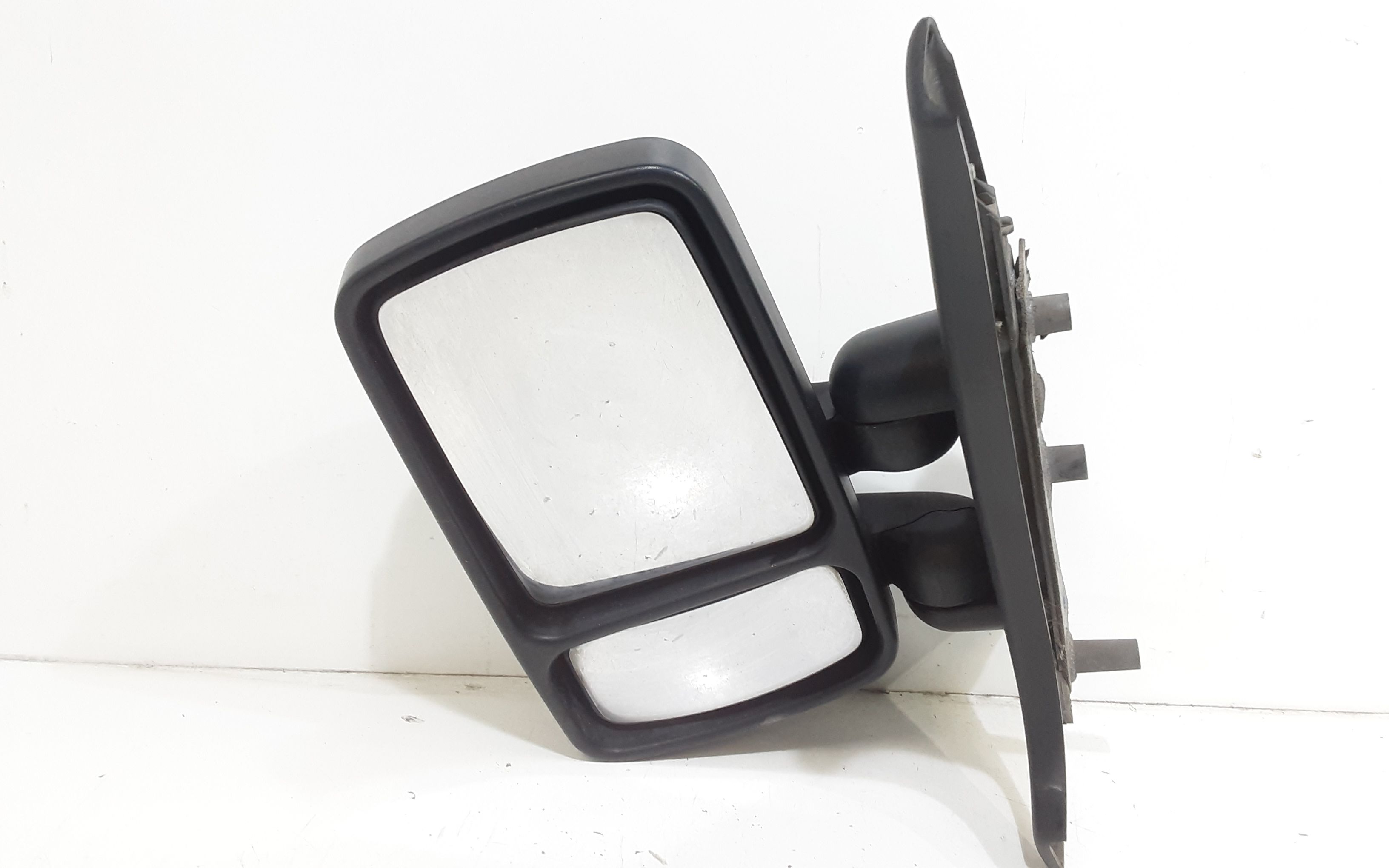 Retrovisore Est. Sinistro Usato